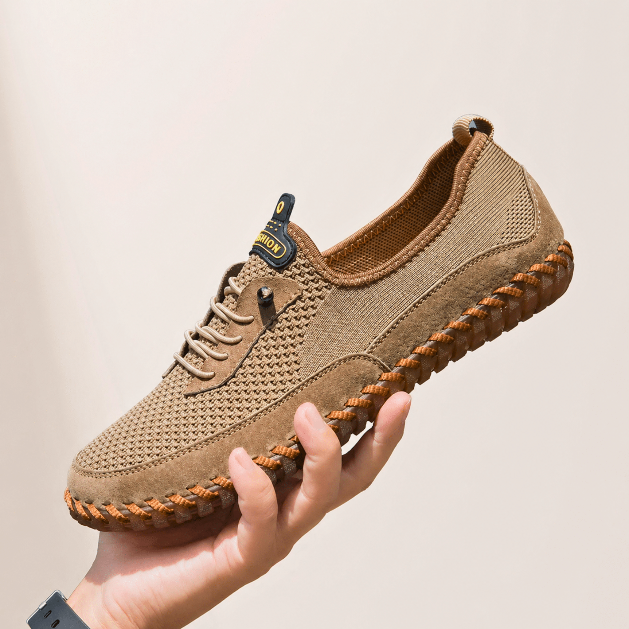 De Marzello Sneaker