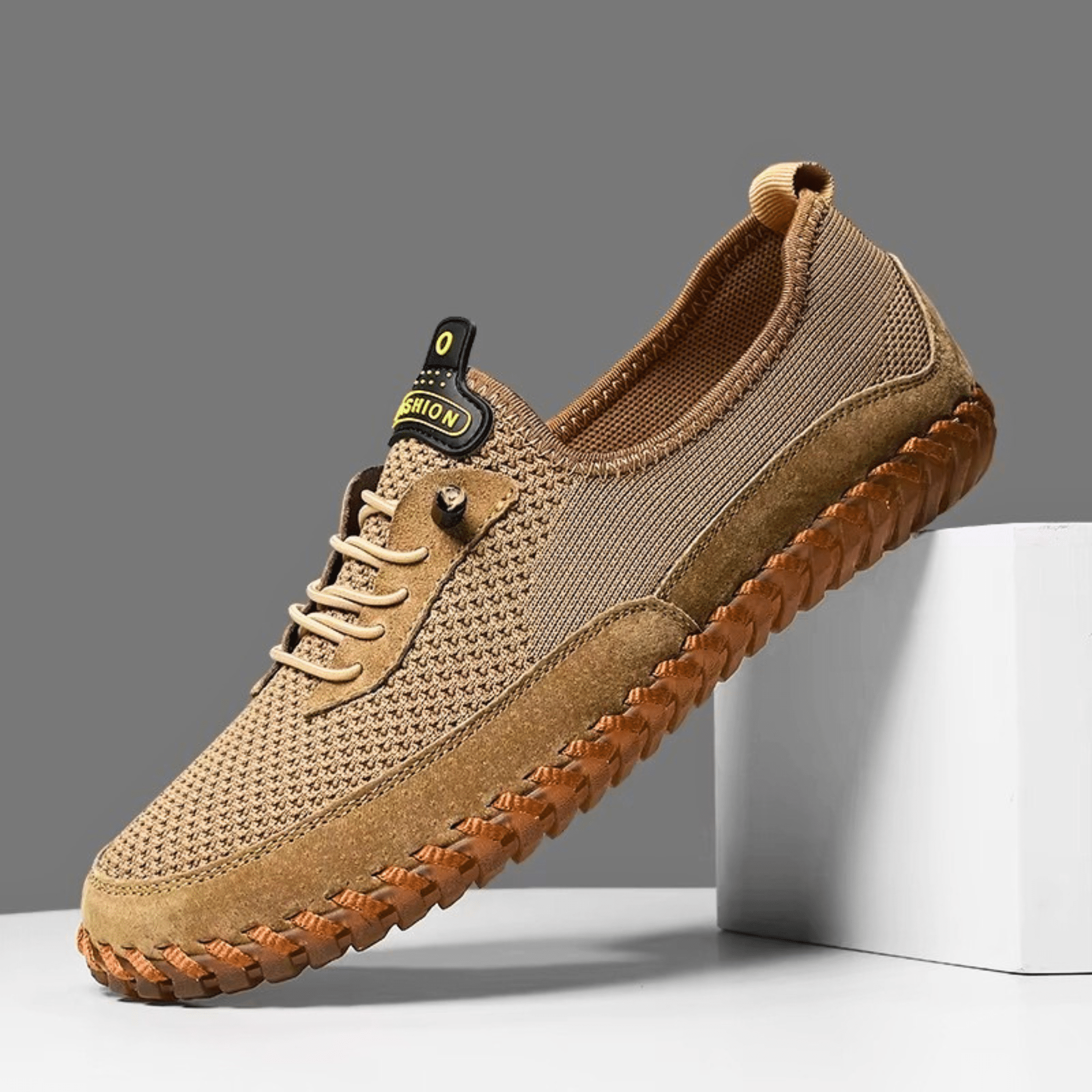 De Marzello Sneaker