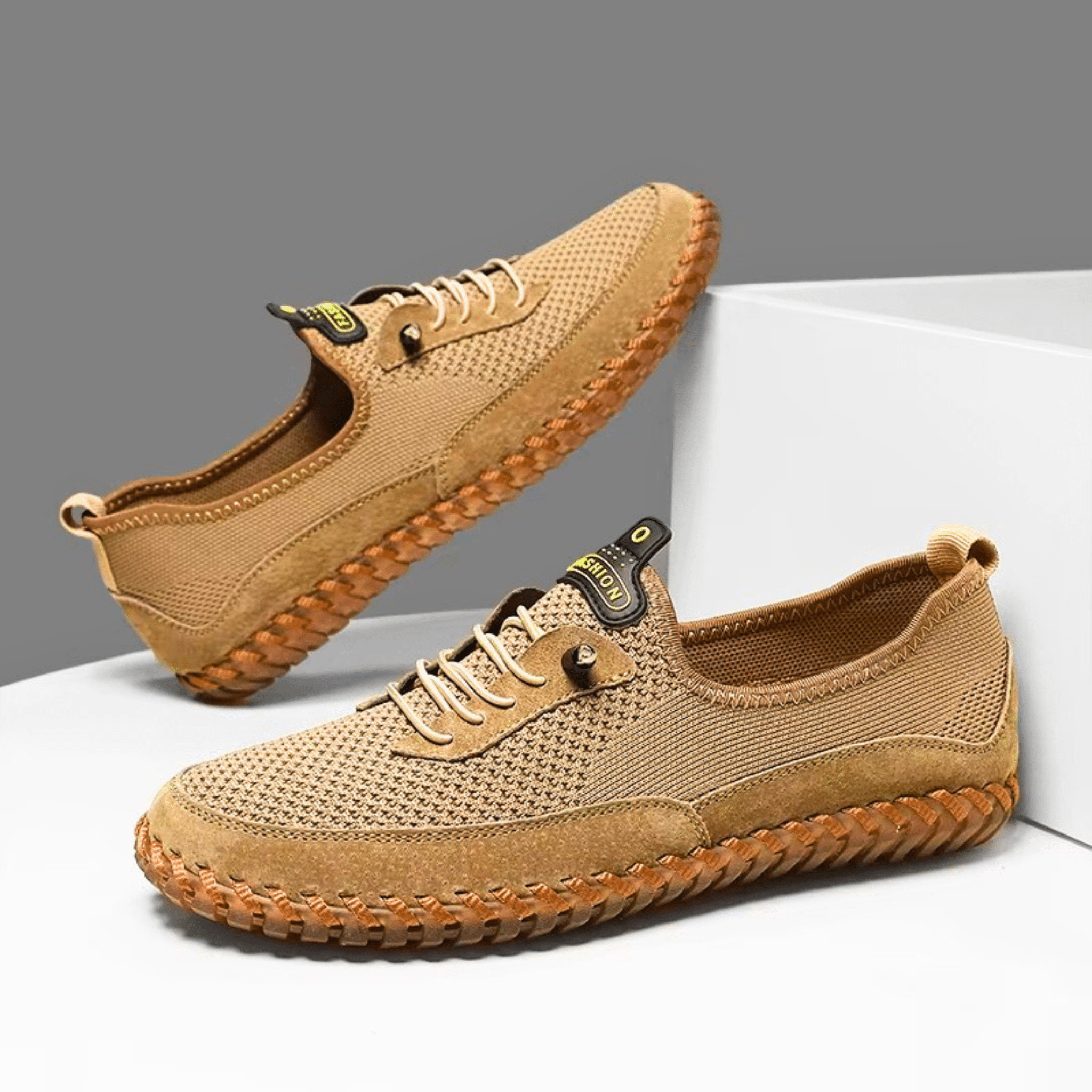 De Marzello Sneaker