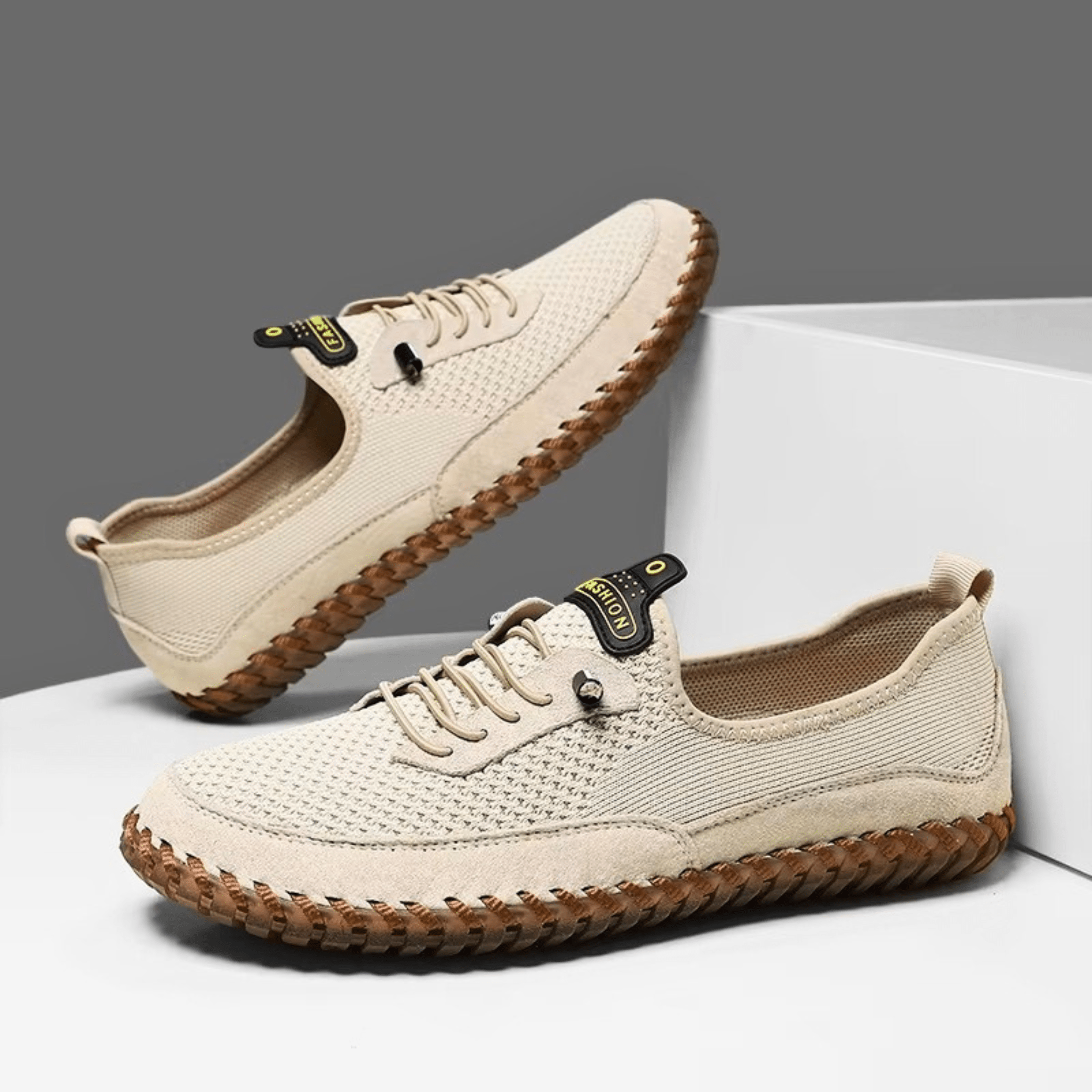 De Marzello Sneaker