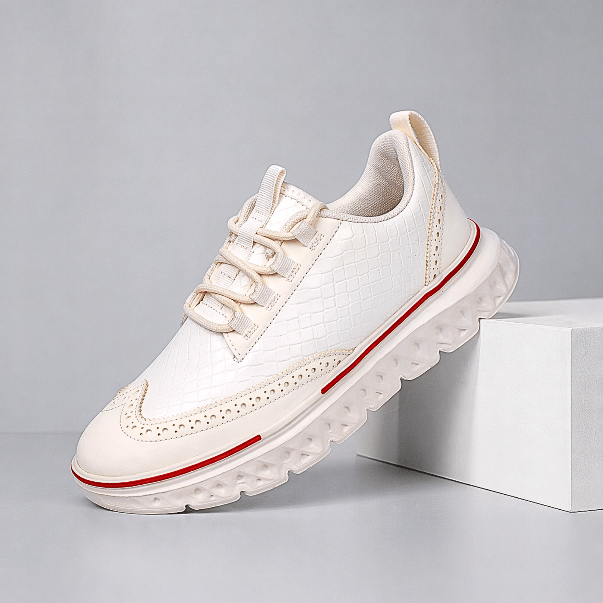 De Merano Sneaker