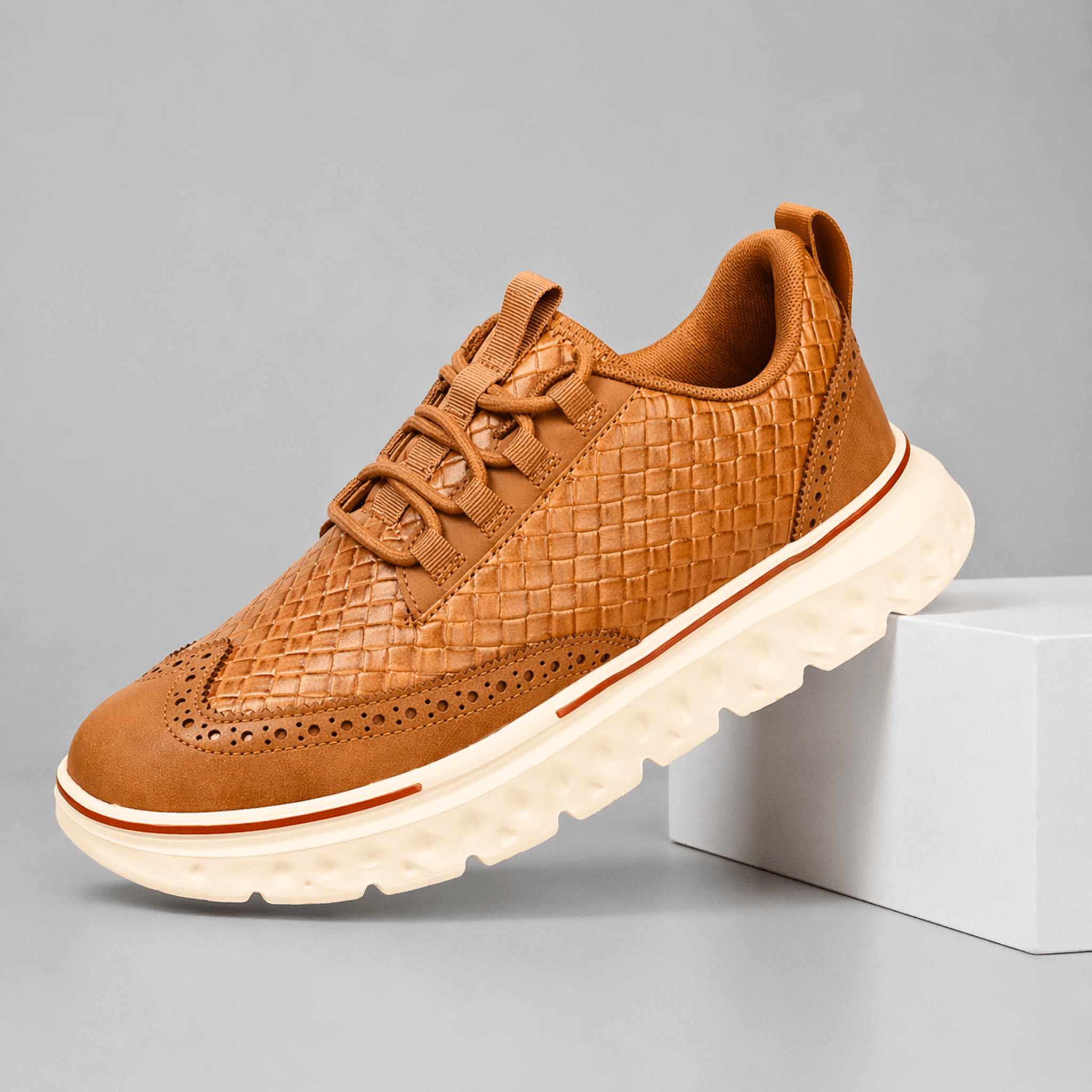 De Merano Sneaker