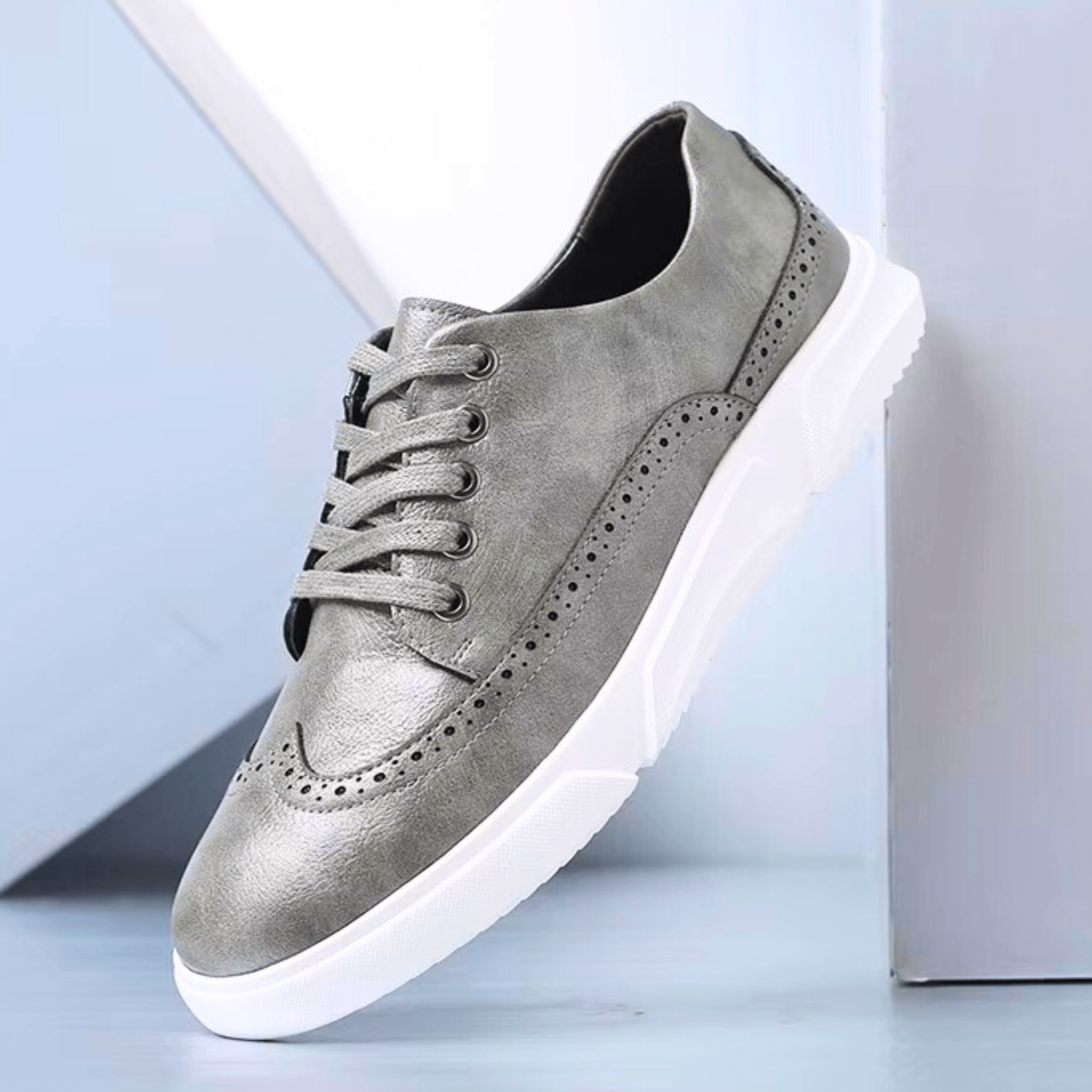 De Merrick Sneaker