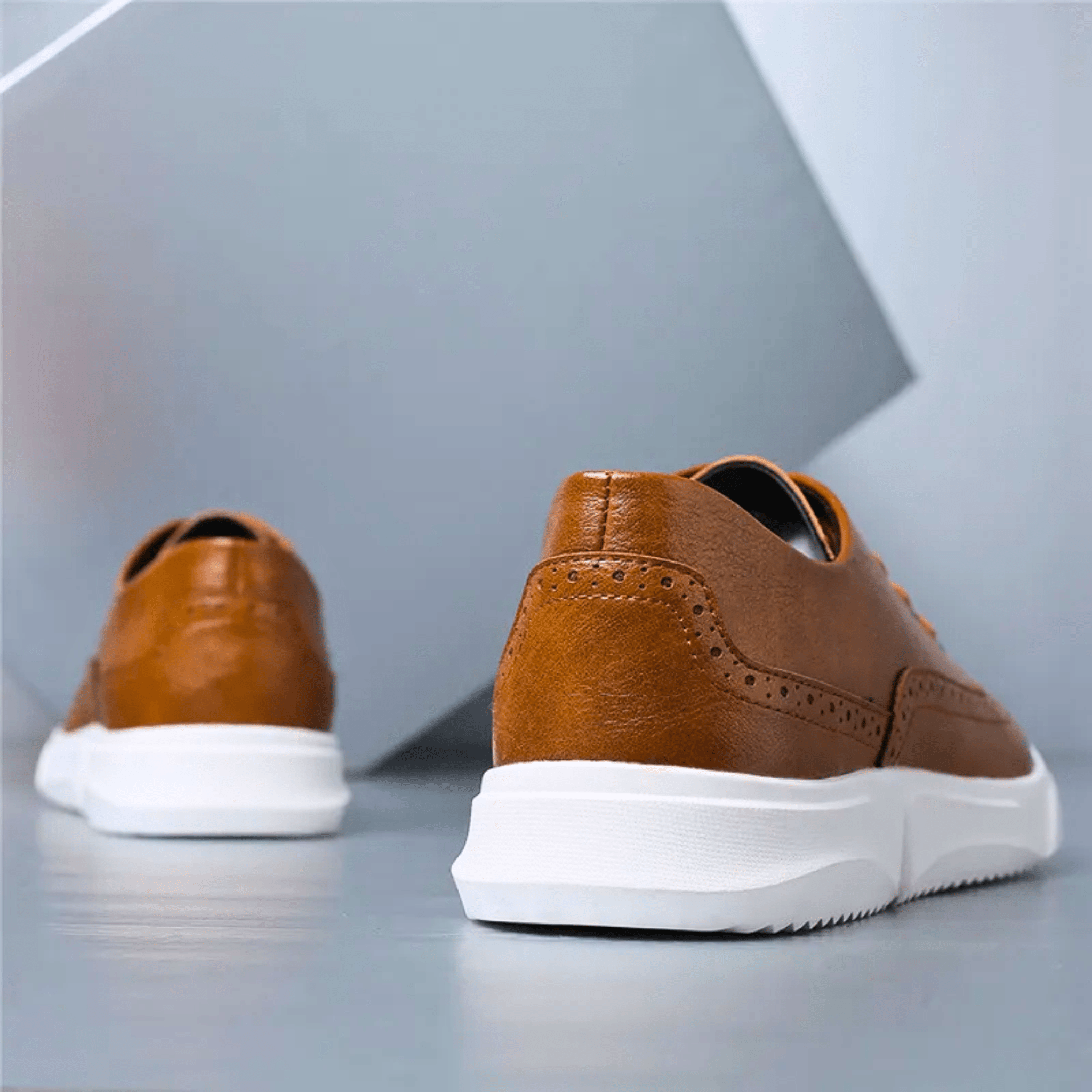 De Merrick Sneaker
