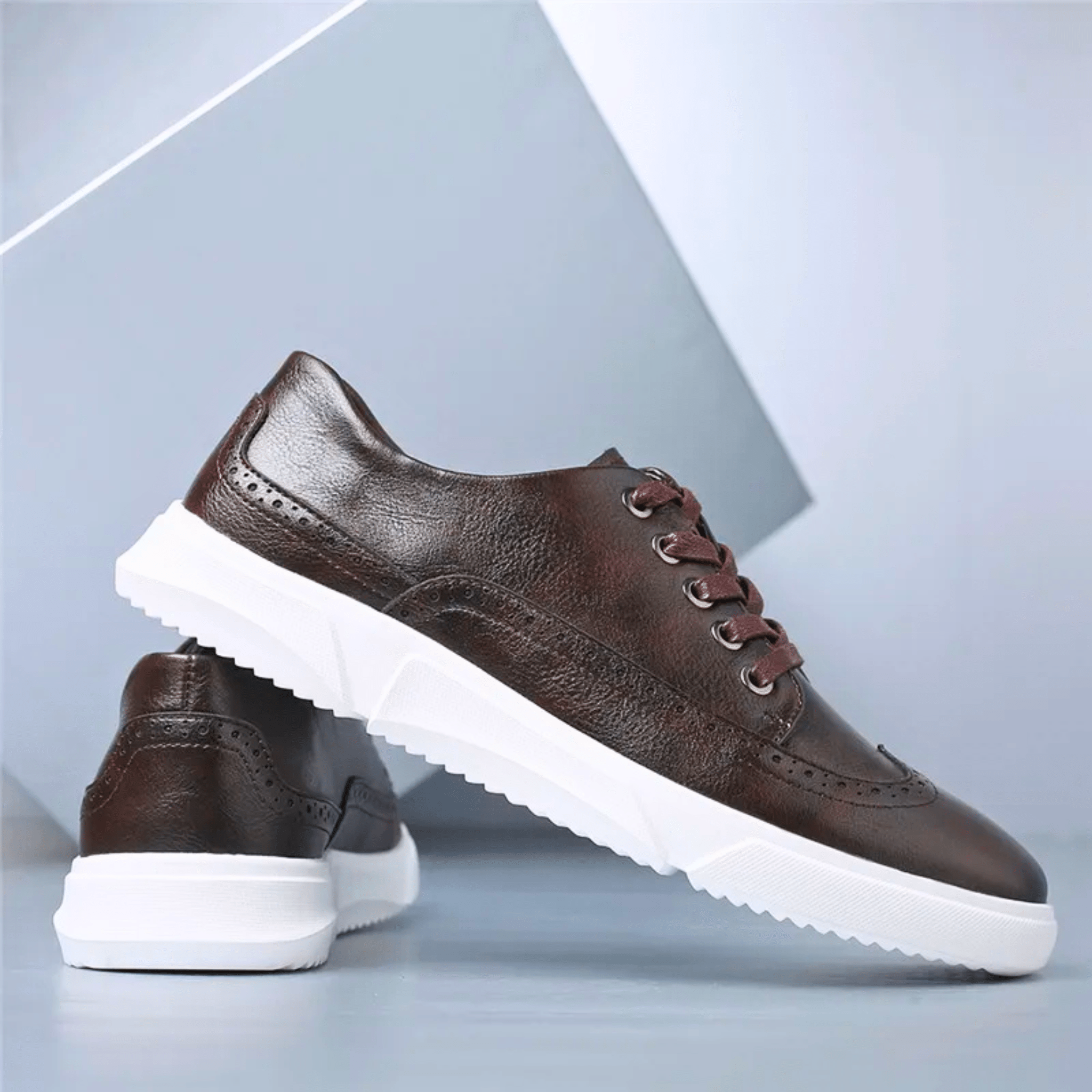 De Merrick Sneaker
