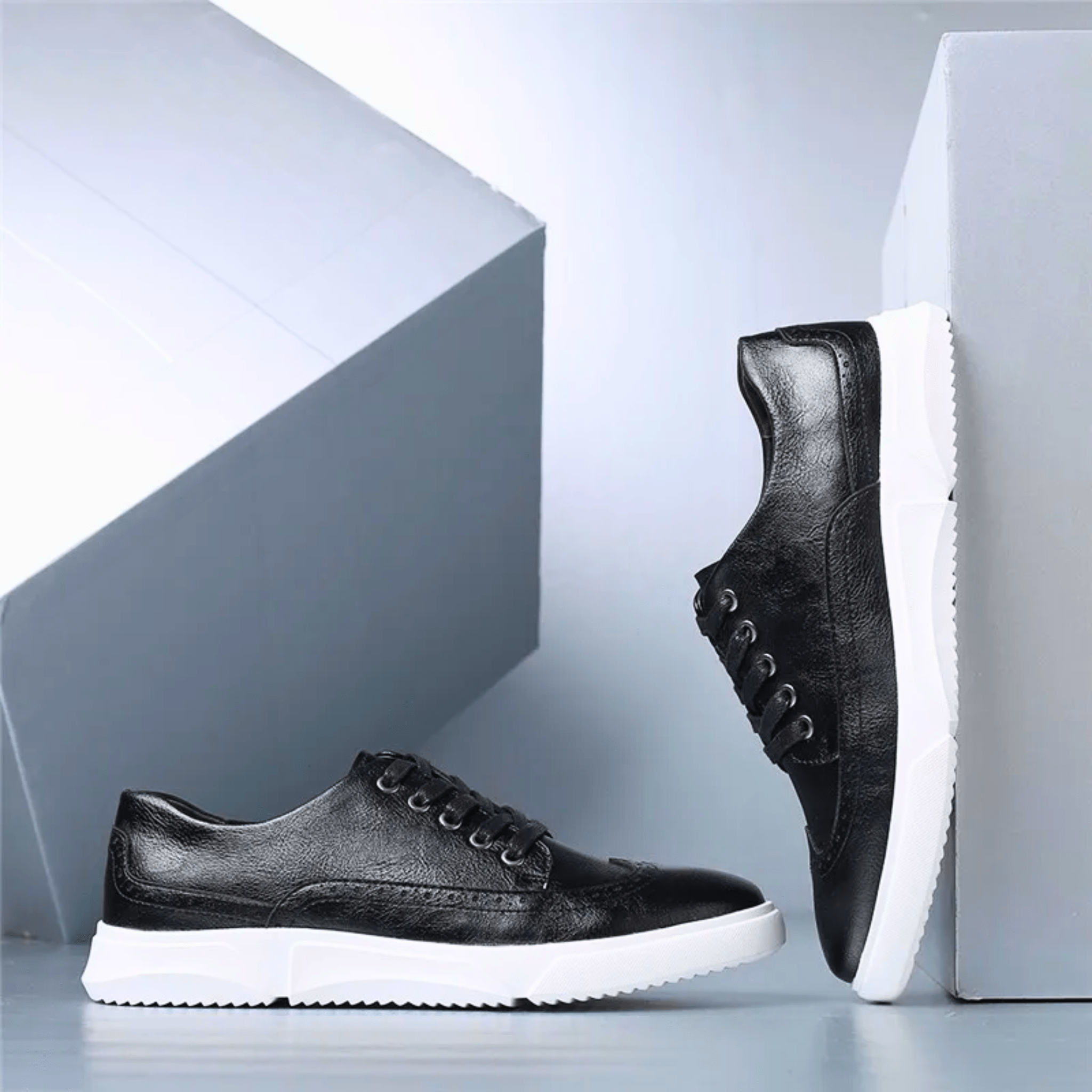 De Merrick Sneaker