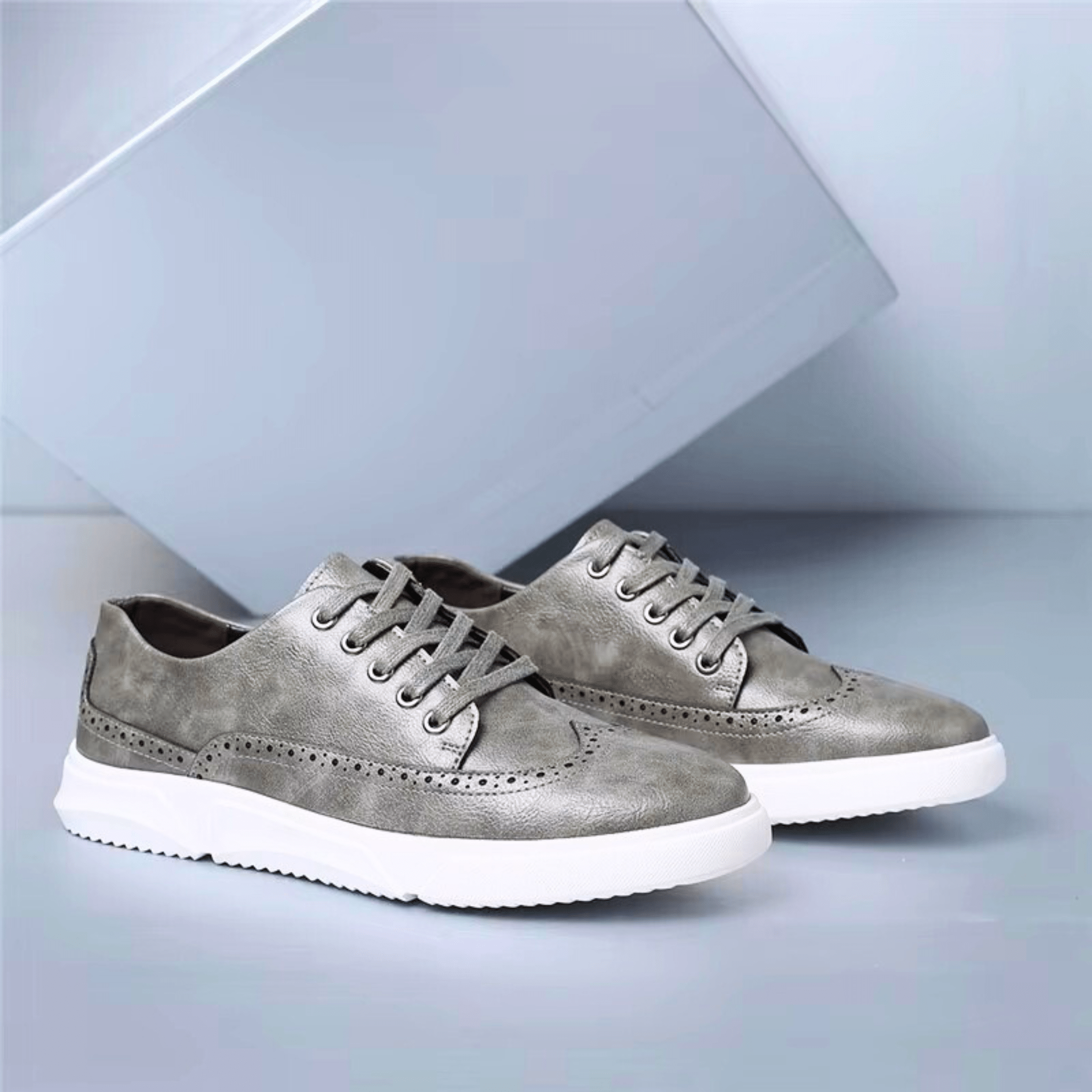 De Merrick Sneaker