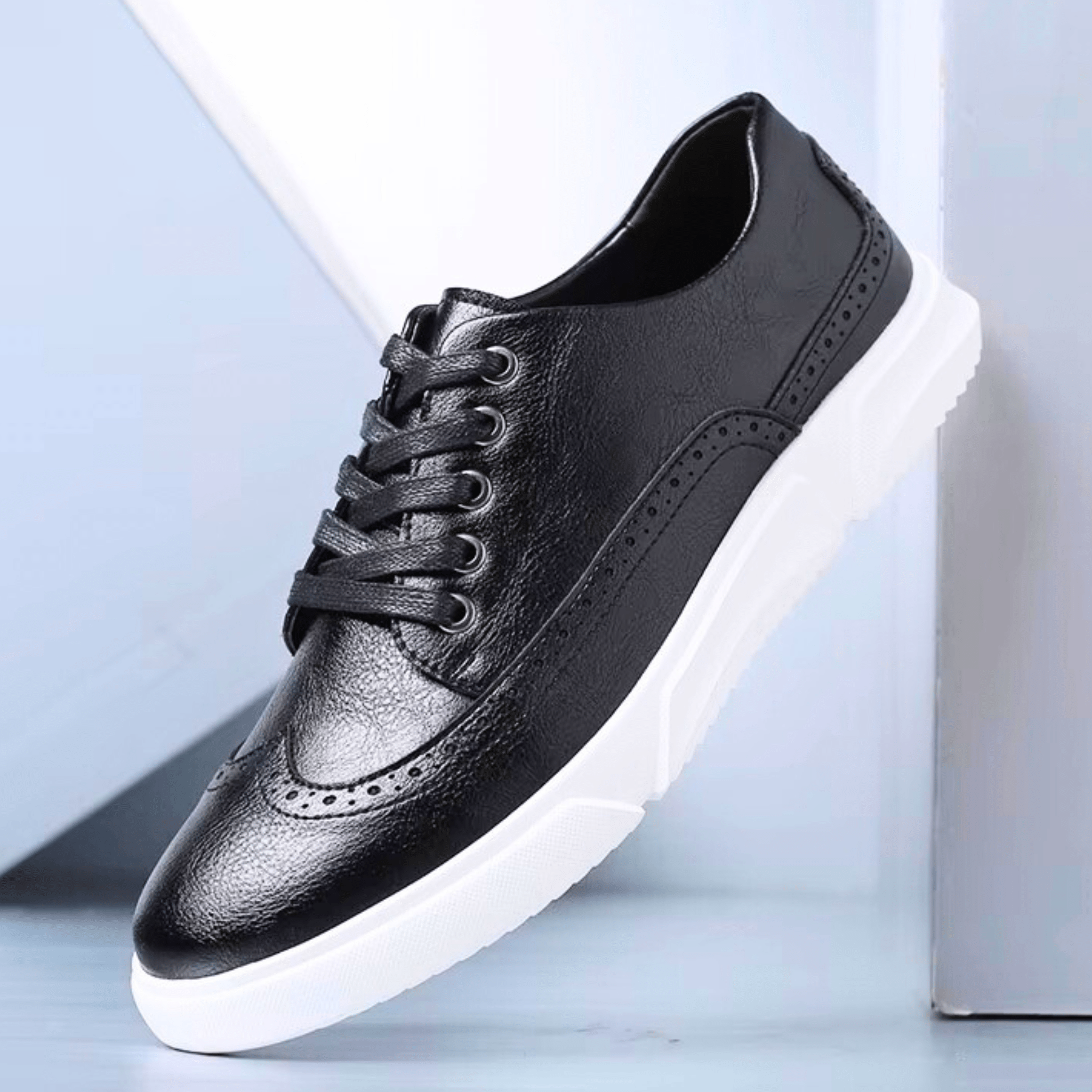 De Merrick Sneaker