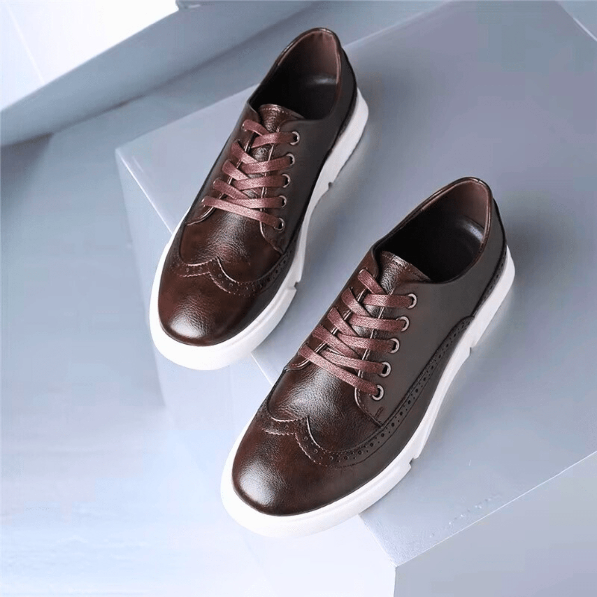 De Merrick Sneaker