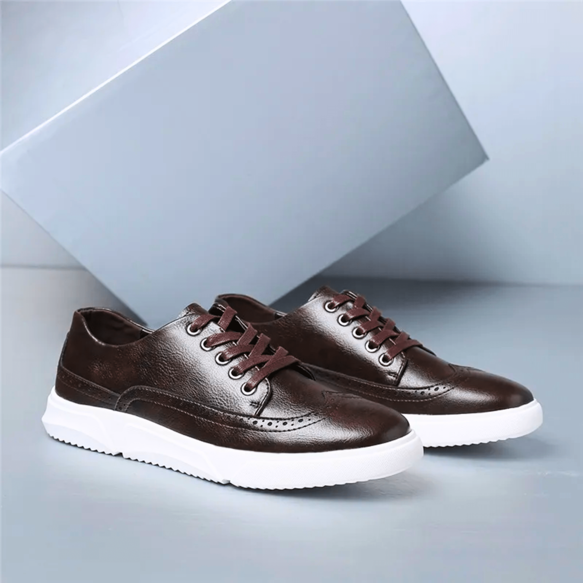 De Merrick Sneaker