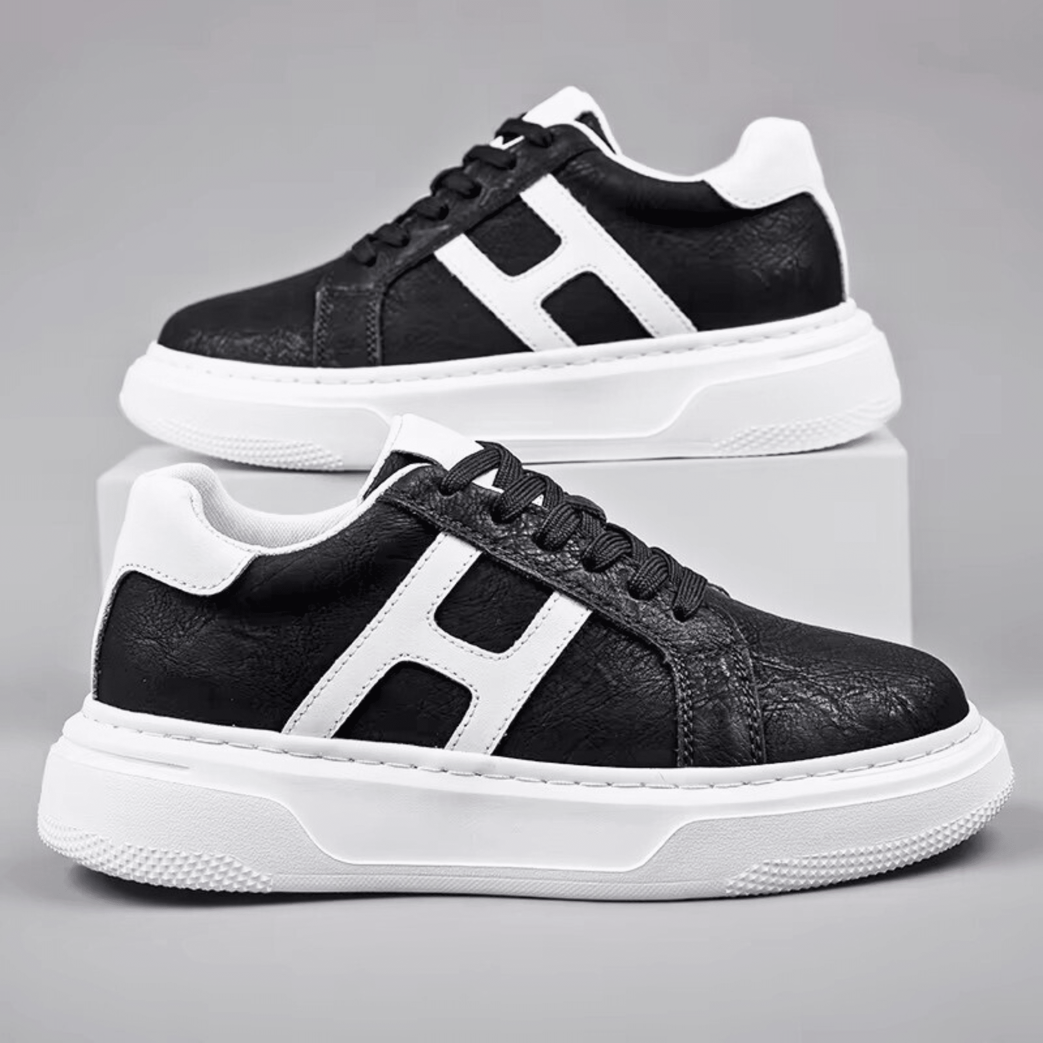 De Montelvo Sneaker