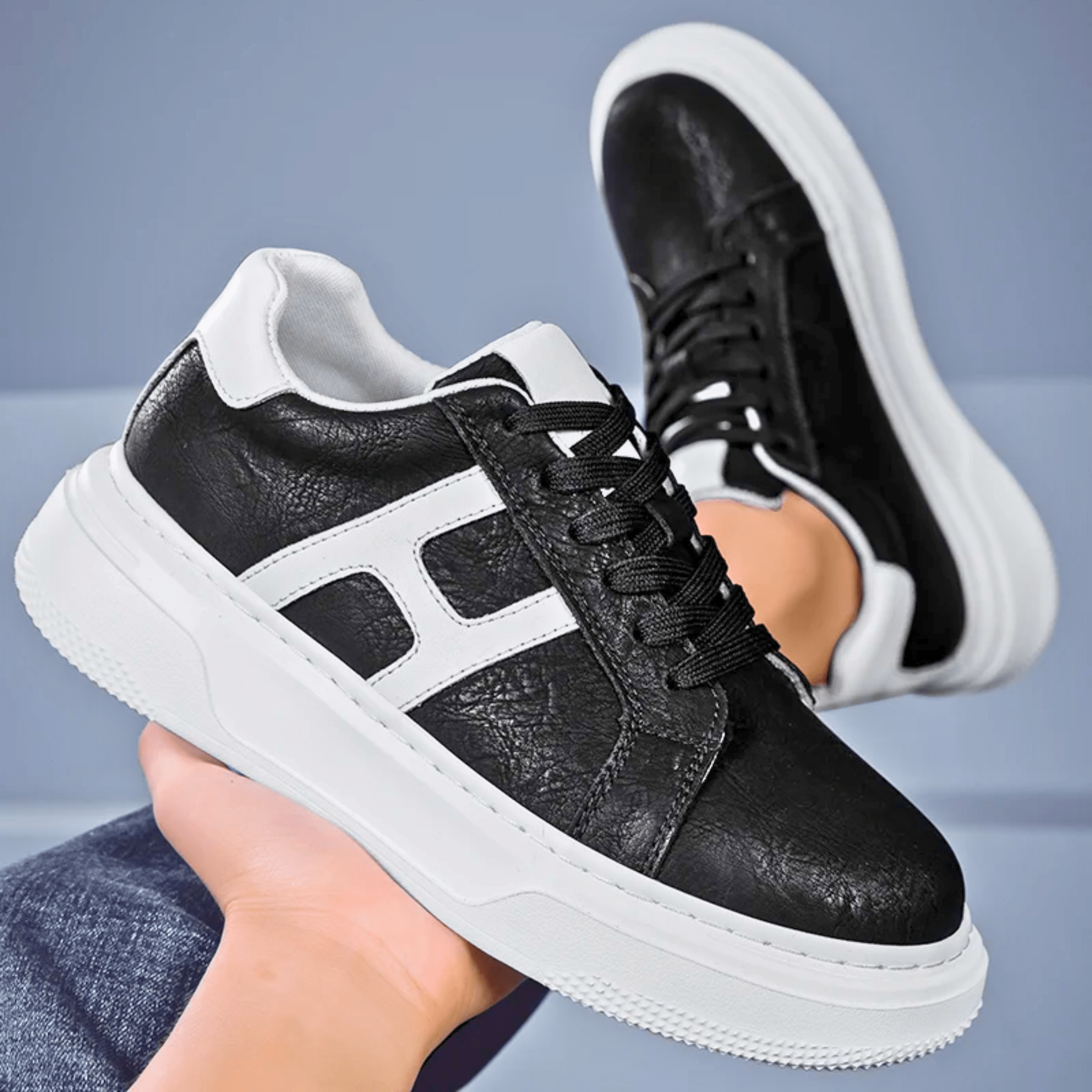 De Montelvo Sneaker