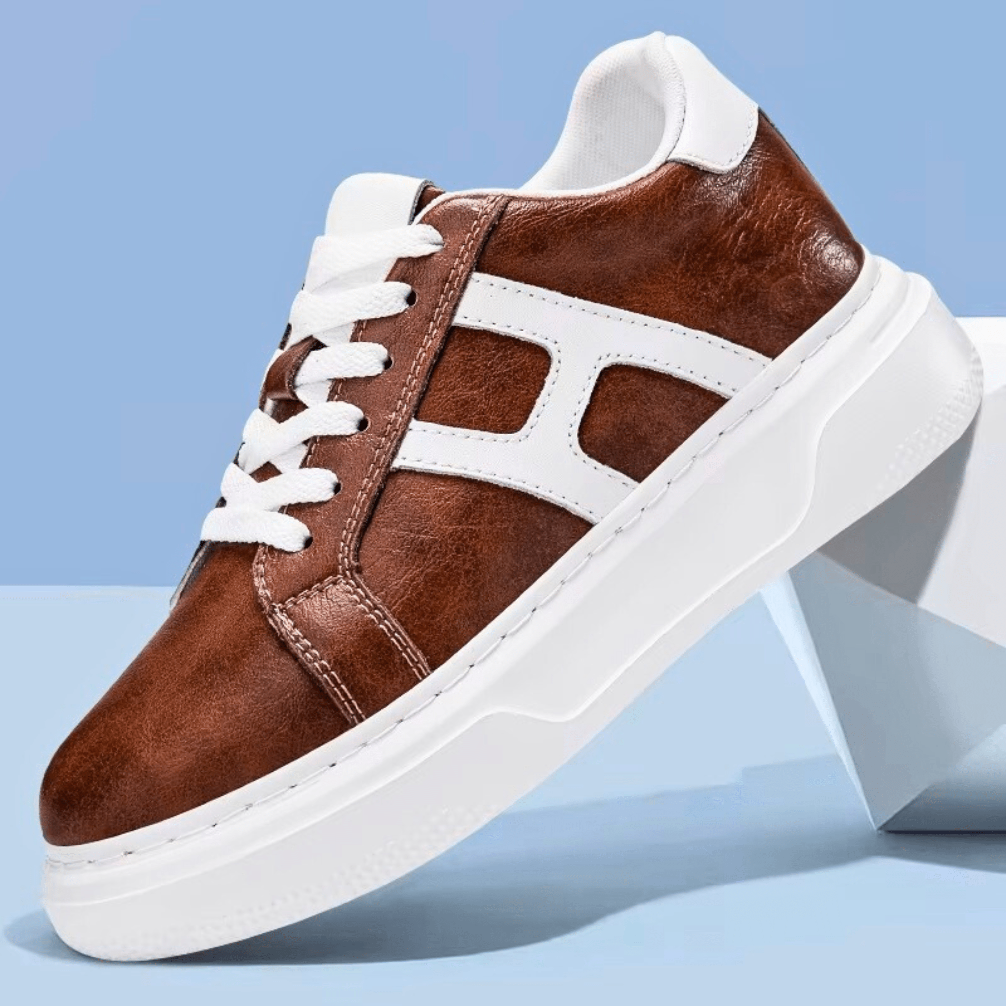 De Montelvo Sneaker