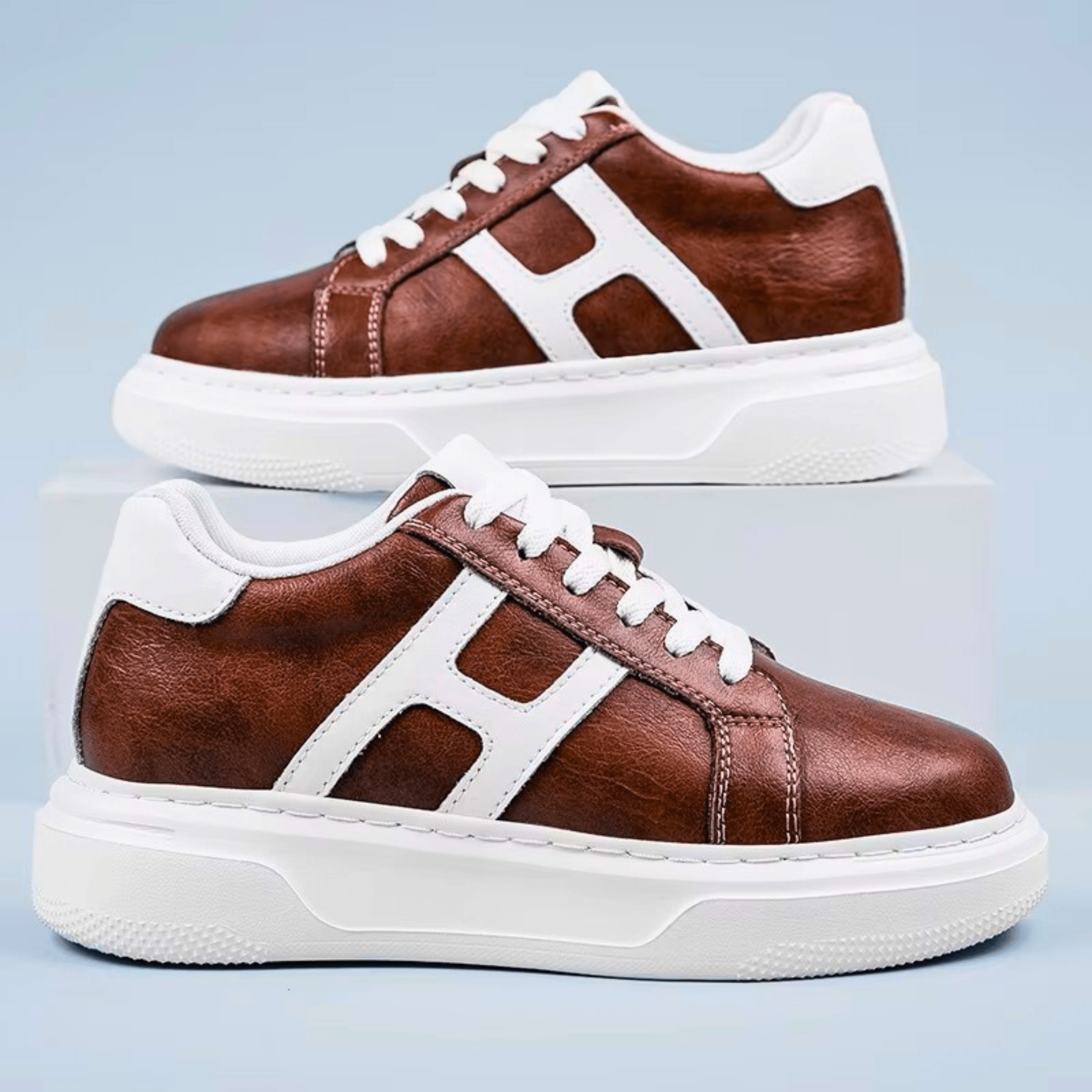 De Montelvo Sneaker