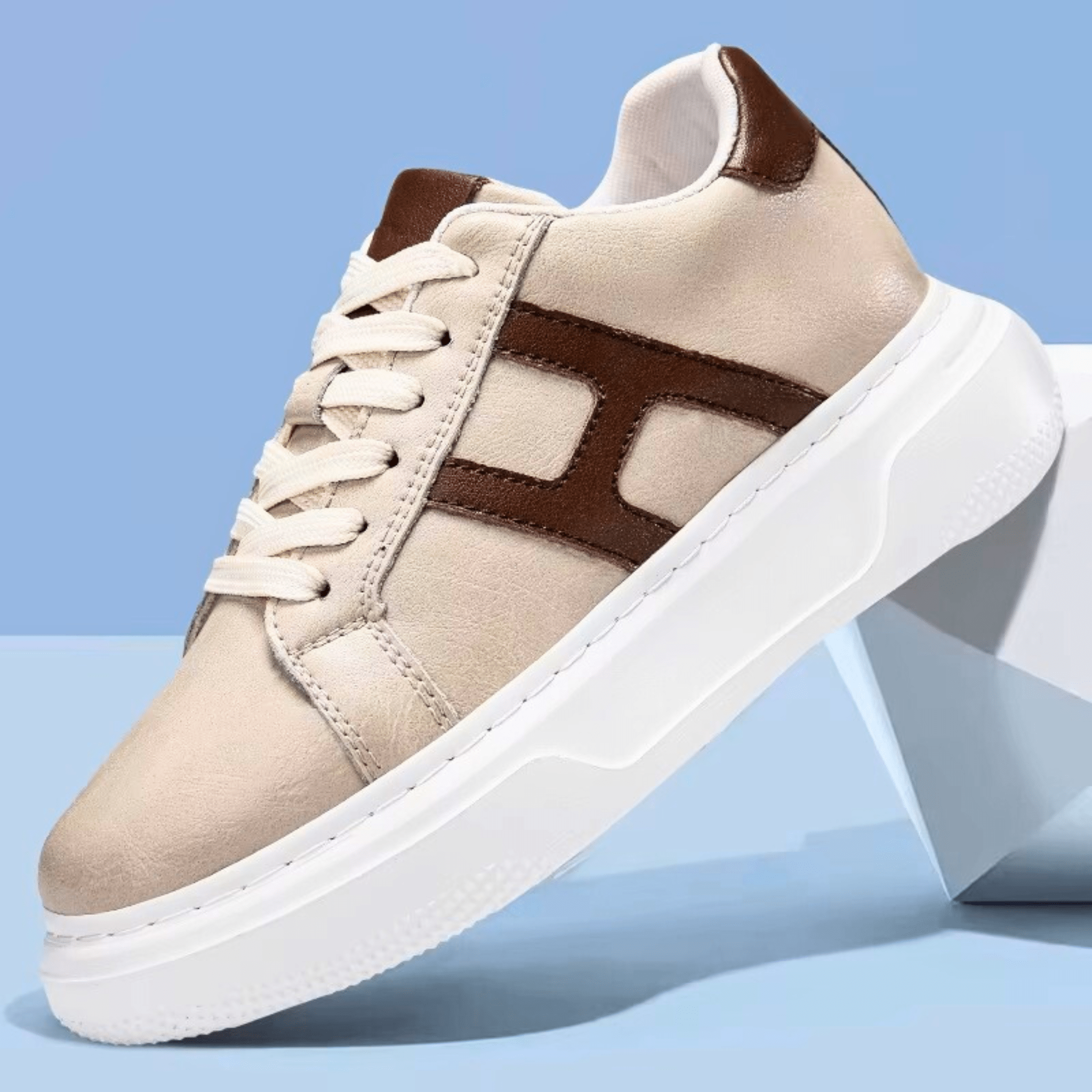 De Montelvo Sneaker