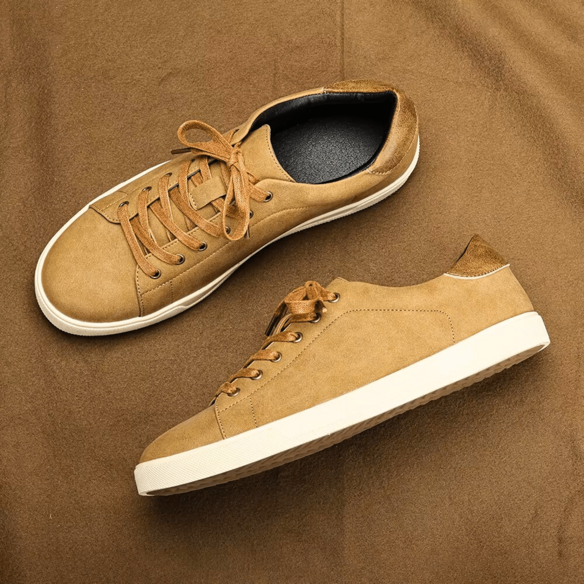 De Montrose Sneaker