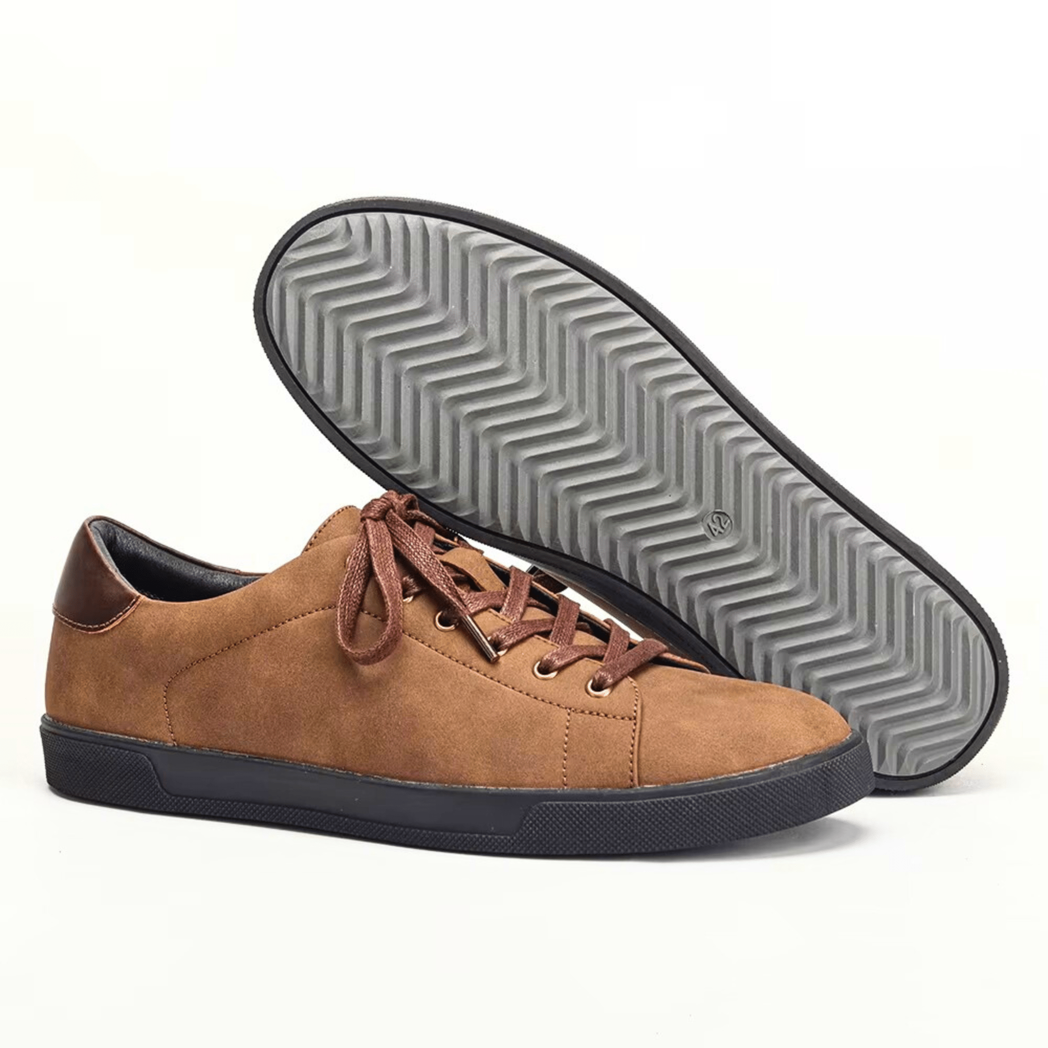 De Montrose Sneaker