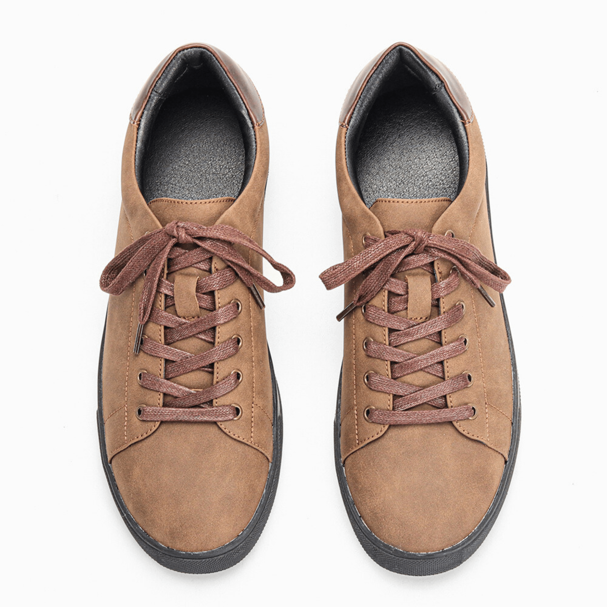 De Montrose Sneaker