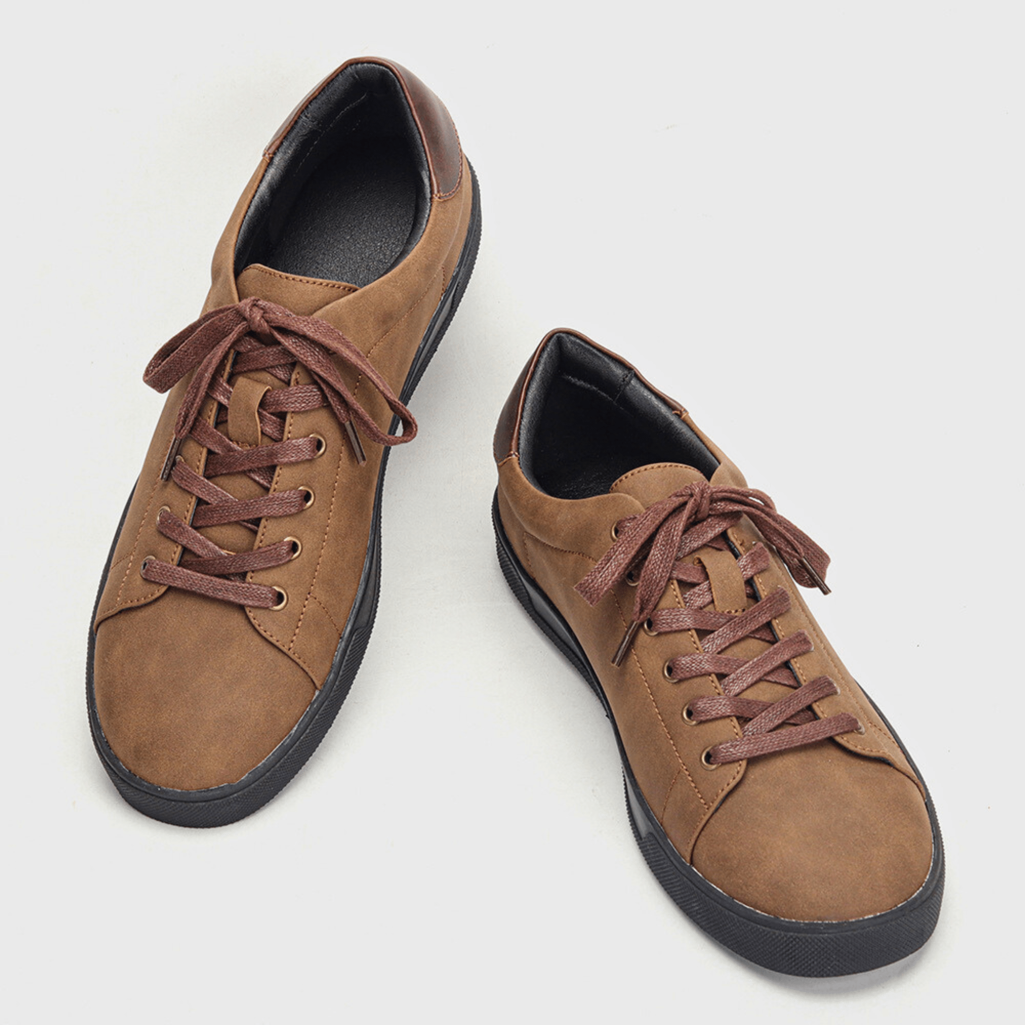 De Montrose Sneaker