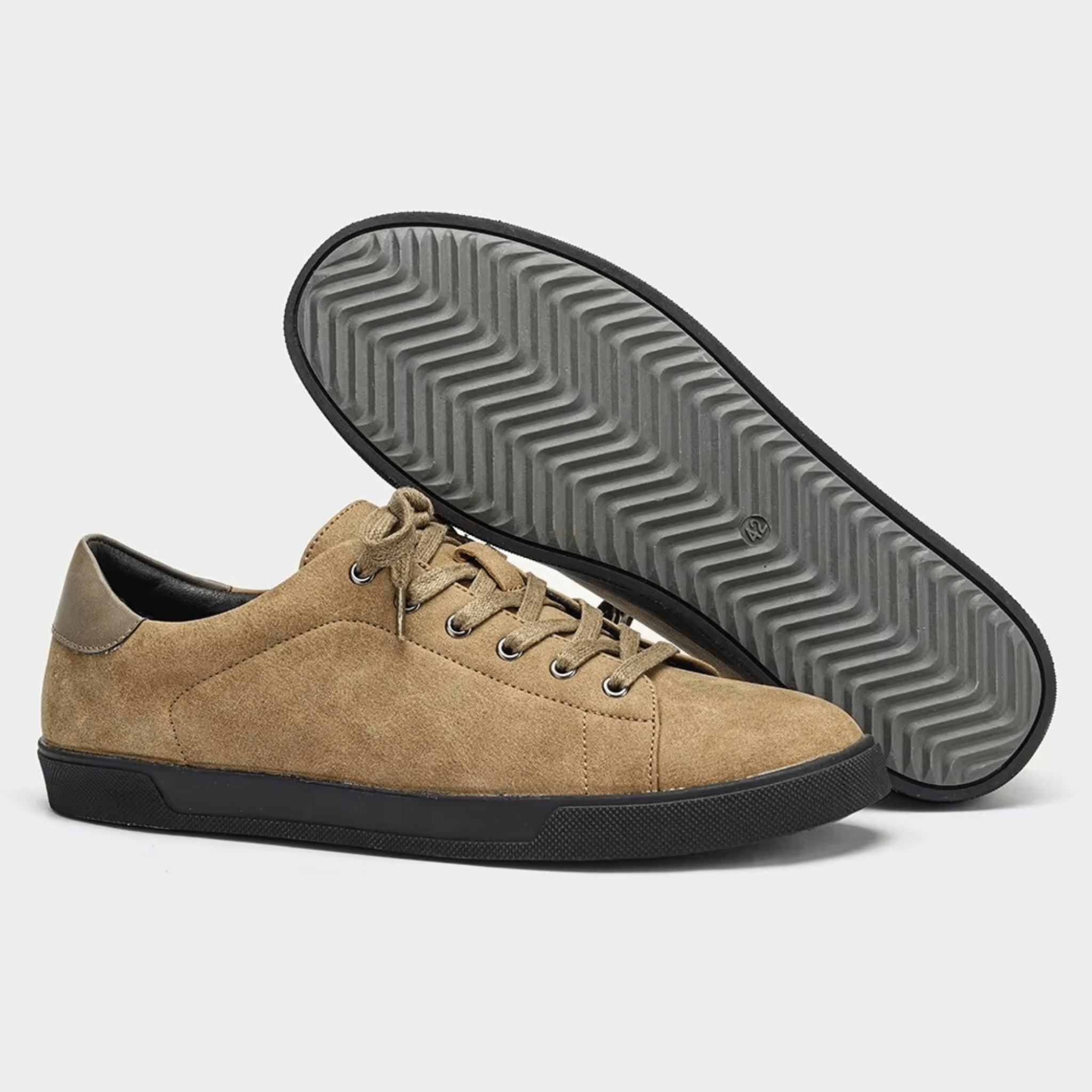 De Montrose Sneaker