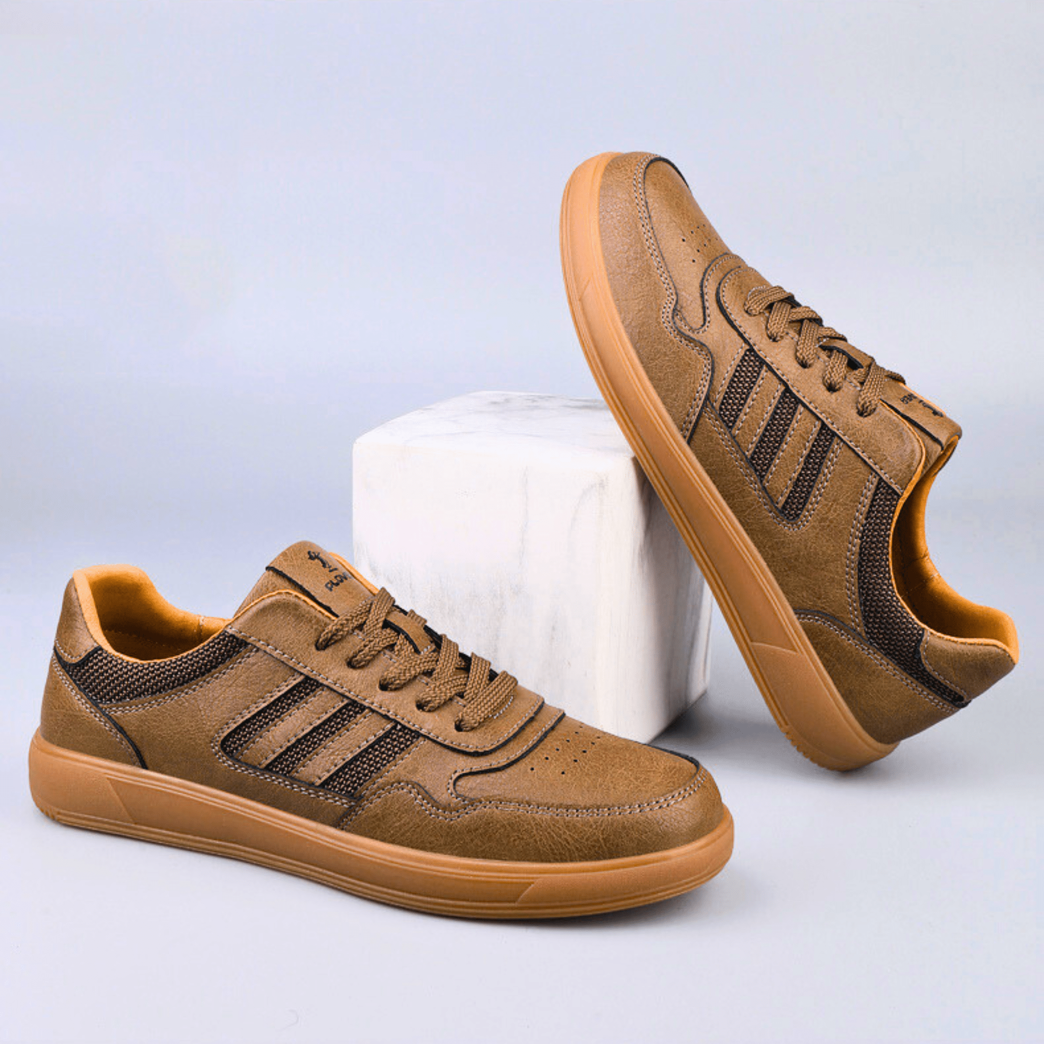 De Montvale Sneaker