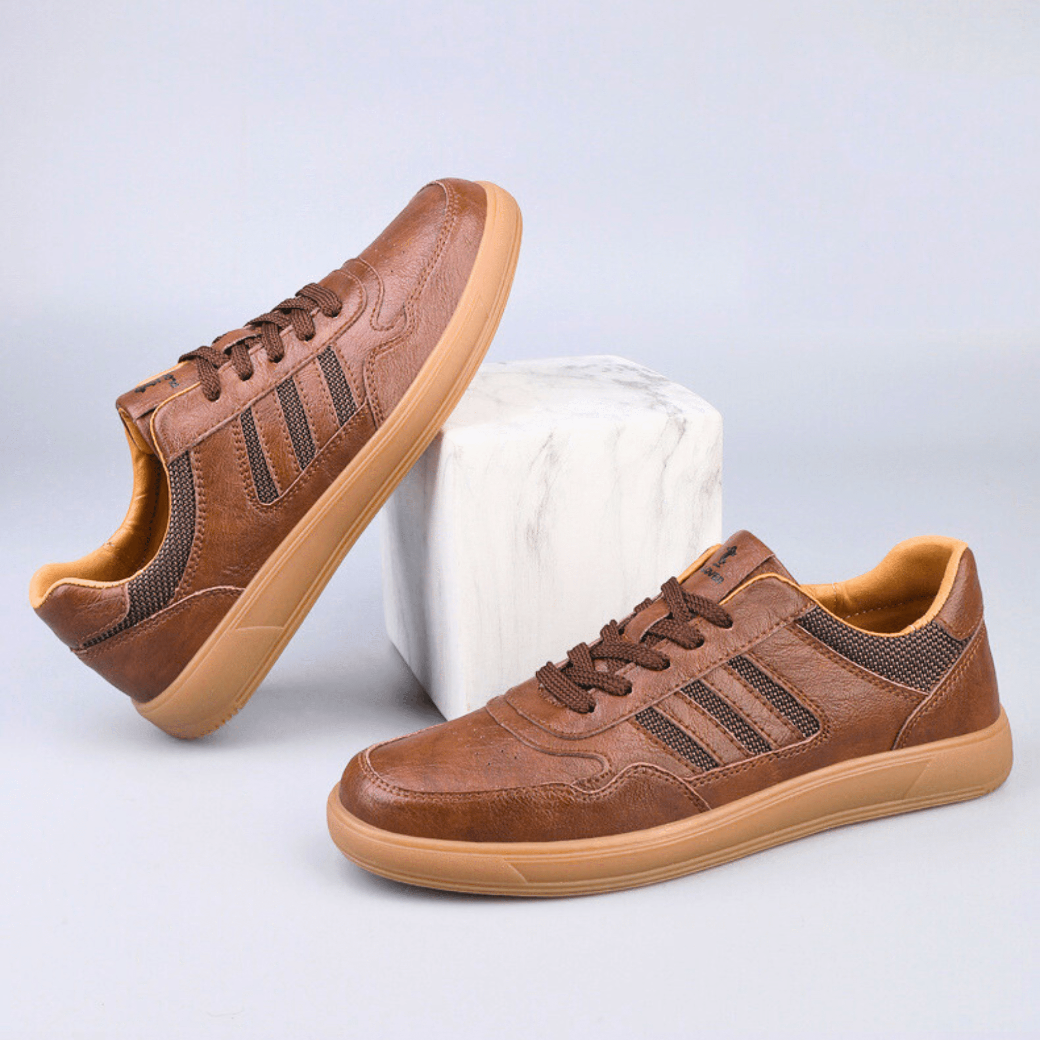 De Montvale Sneaker