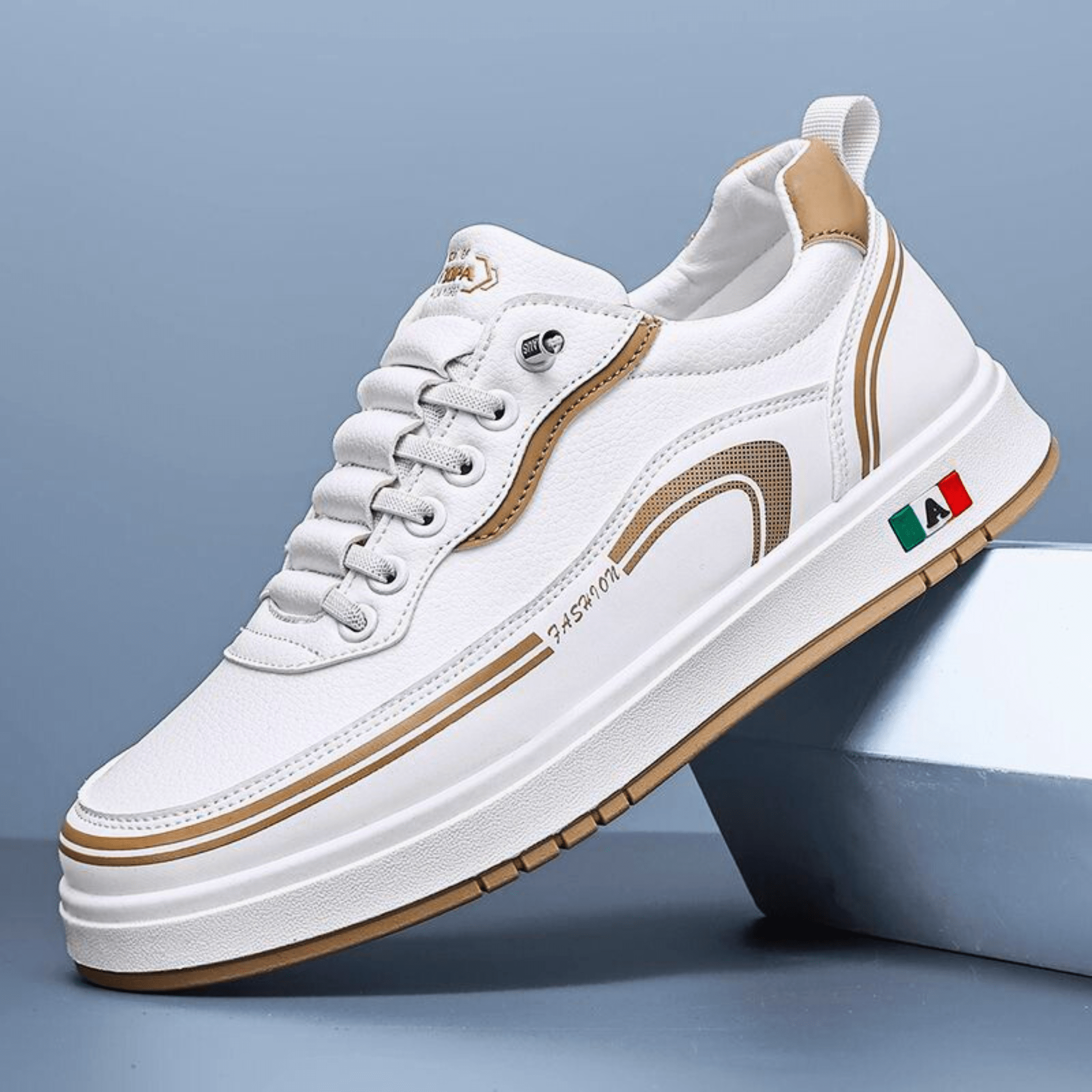 De Ravelle Sneaker