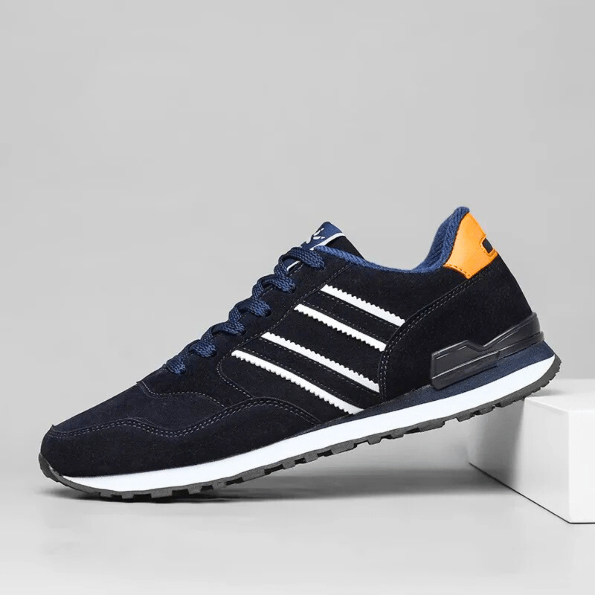 De Ridgeway Sneaker