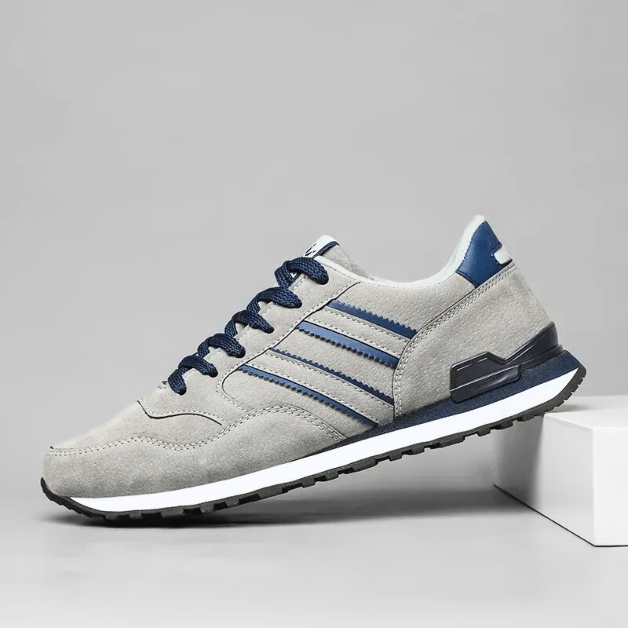 De Ridgeway Sneaker