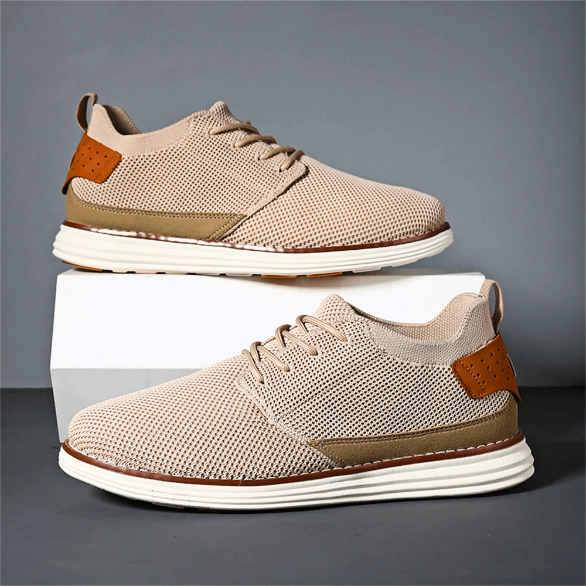 De Rivaro Sneaker