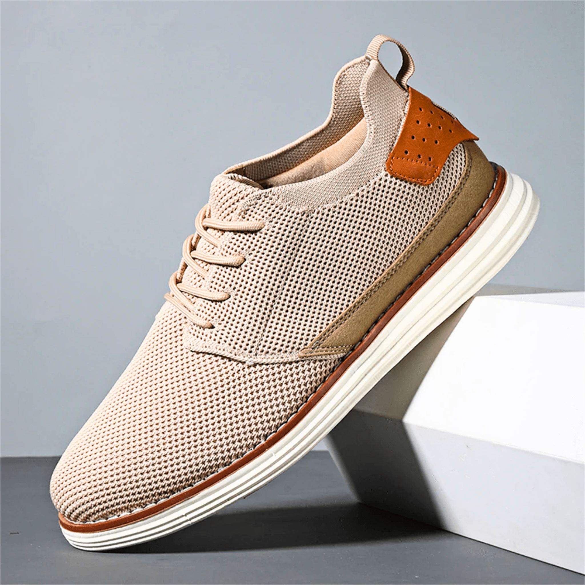 De Rivaro Sneaker