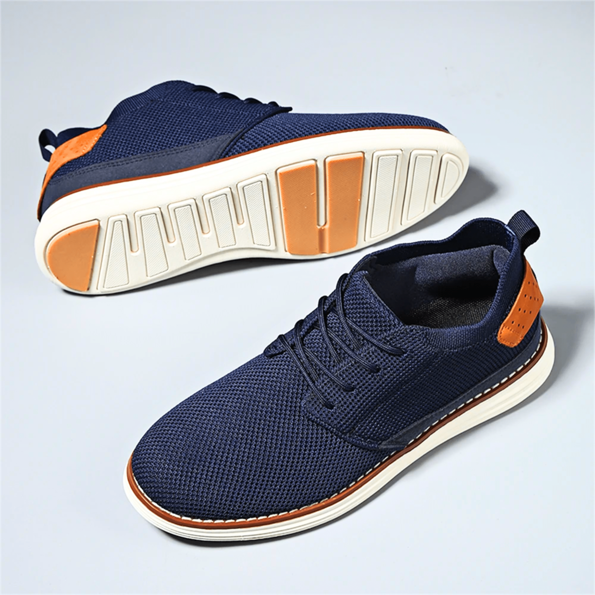 De Rivaro Sneaker