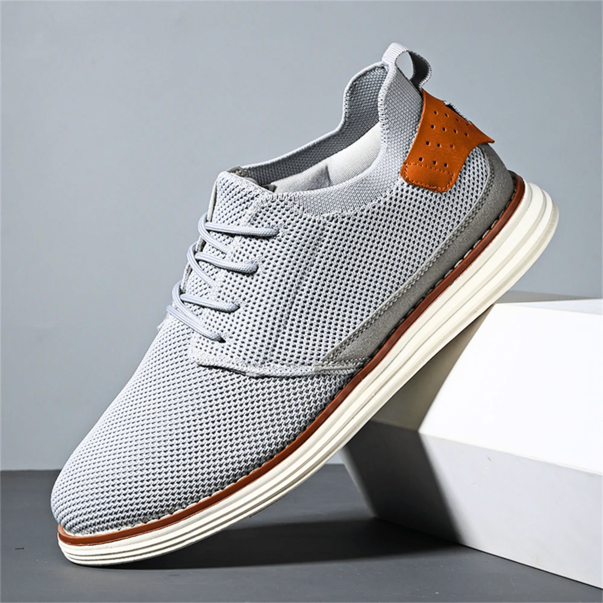 De Rivaro Sneaker