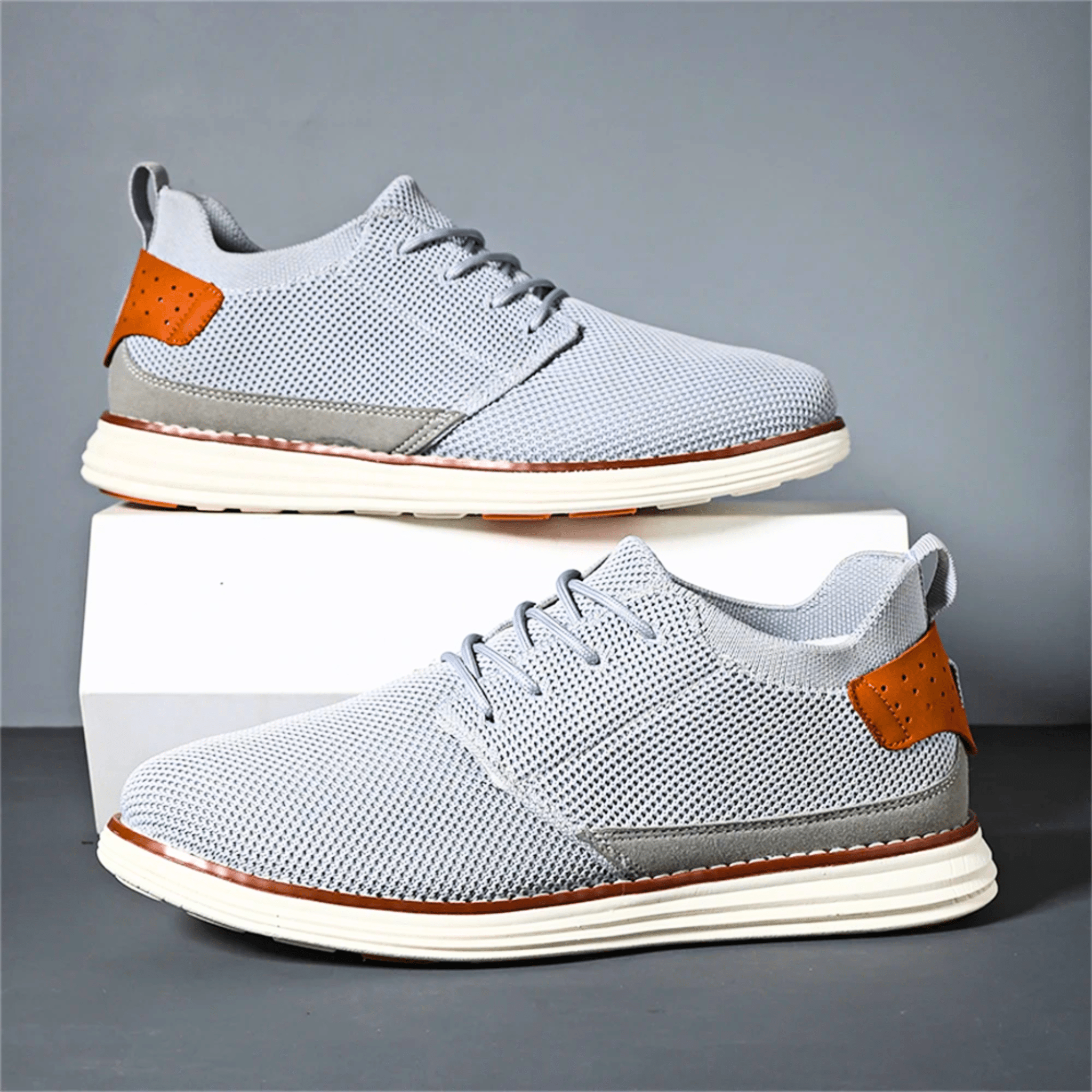 De Rivaro Sneaker