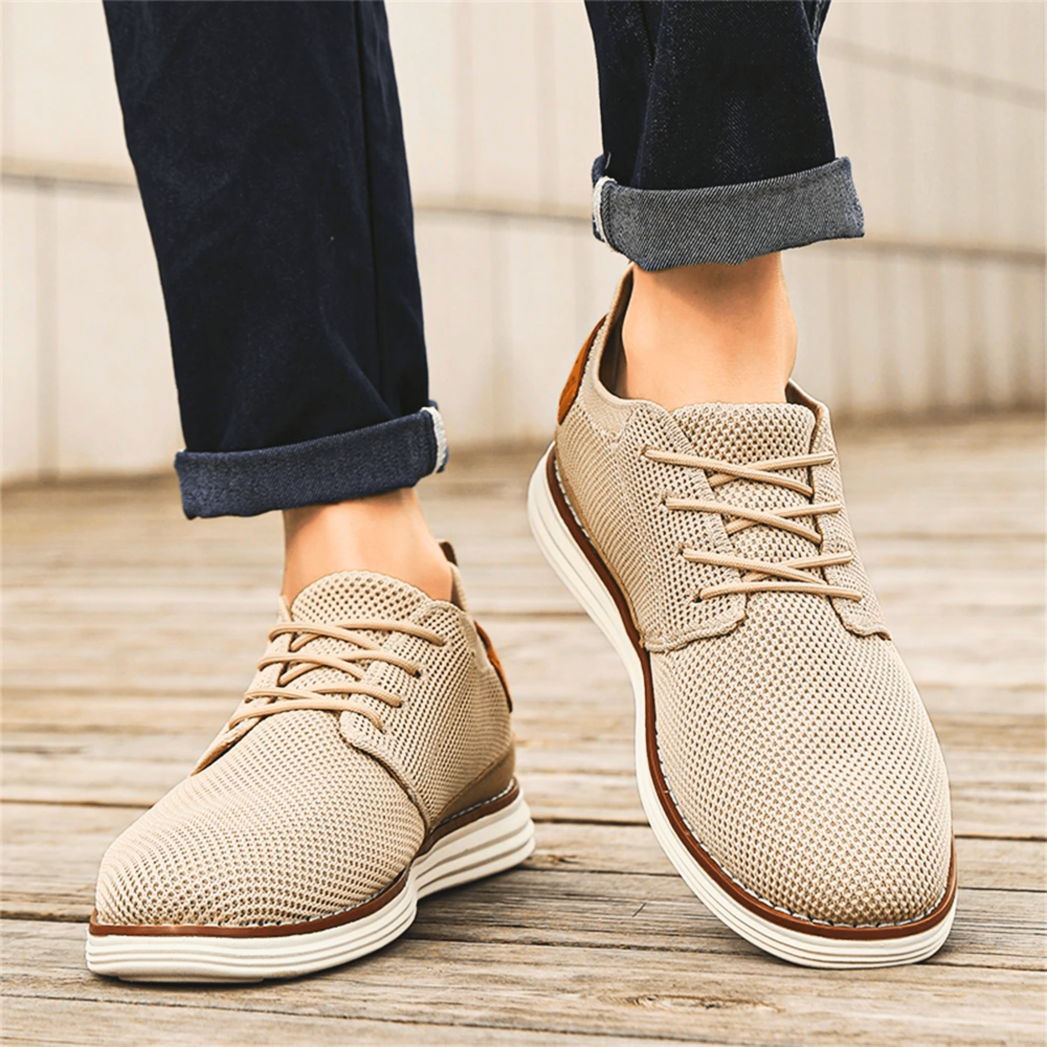 De Rivaro Sneaker
