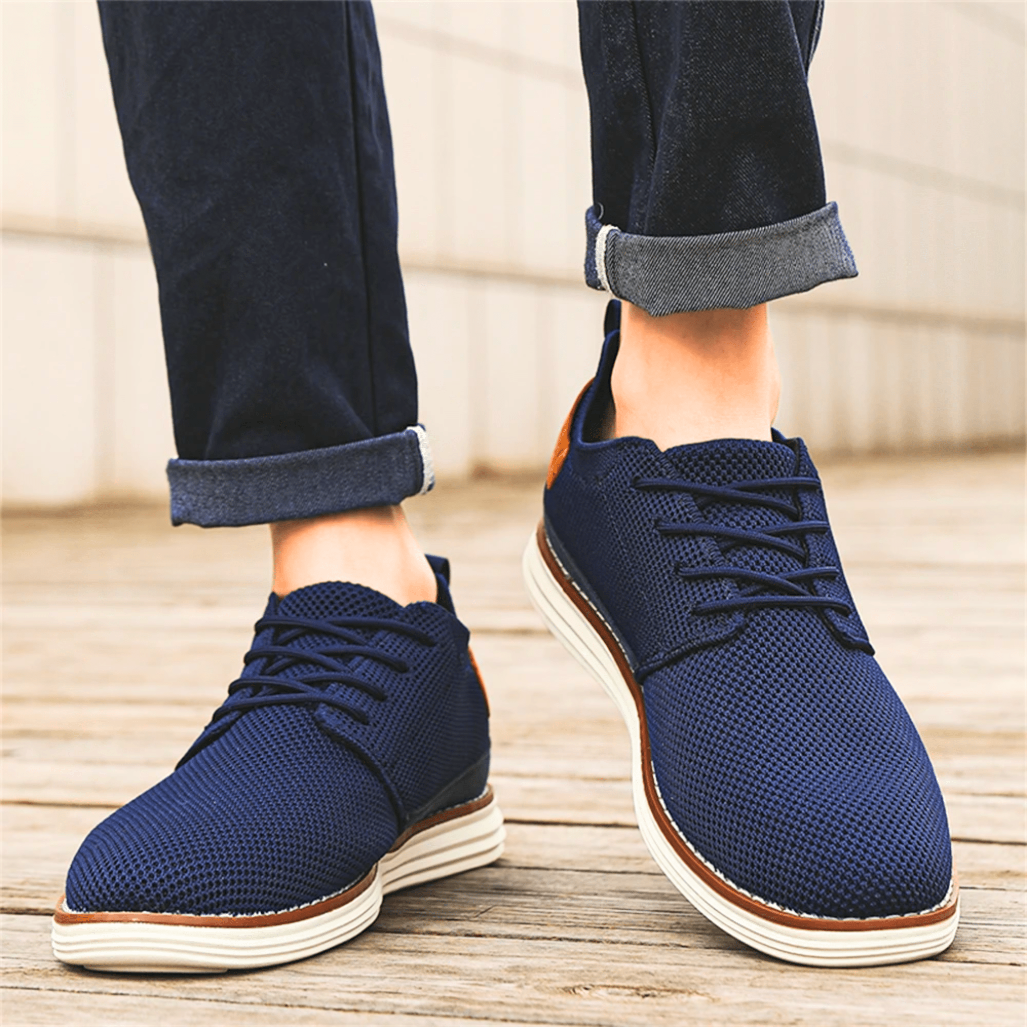 De Rivaro Sneaker
