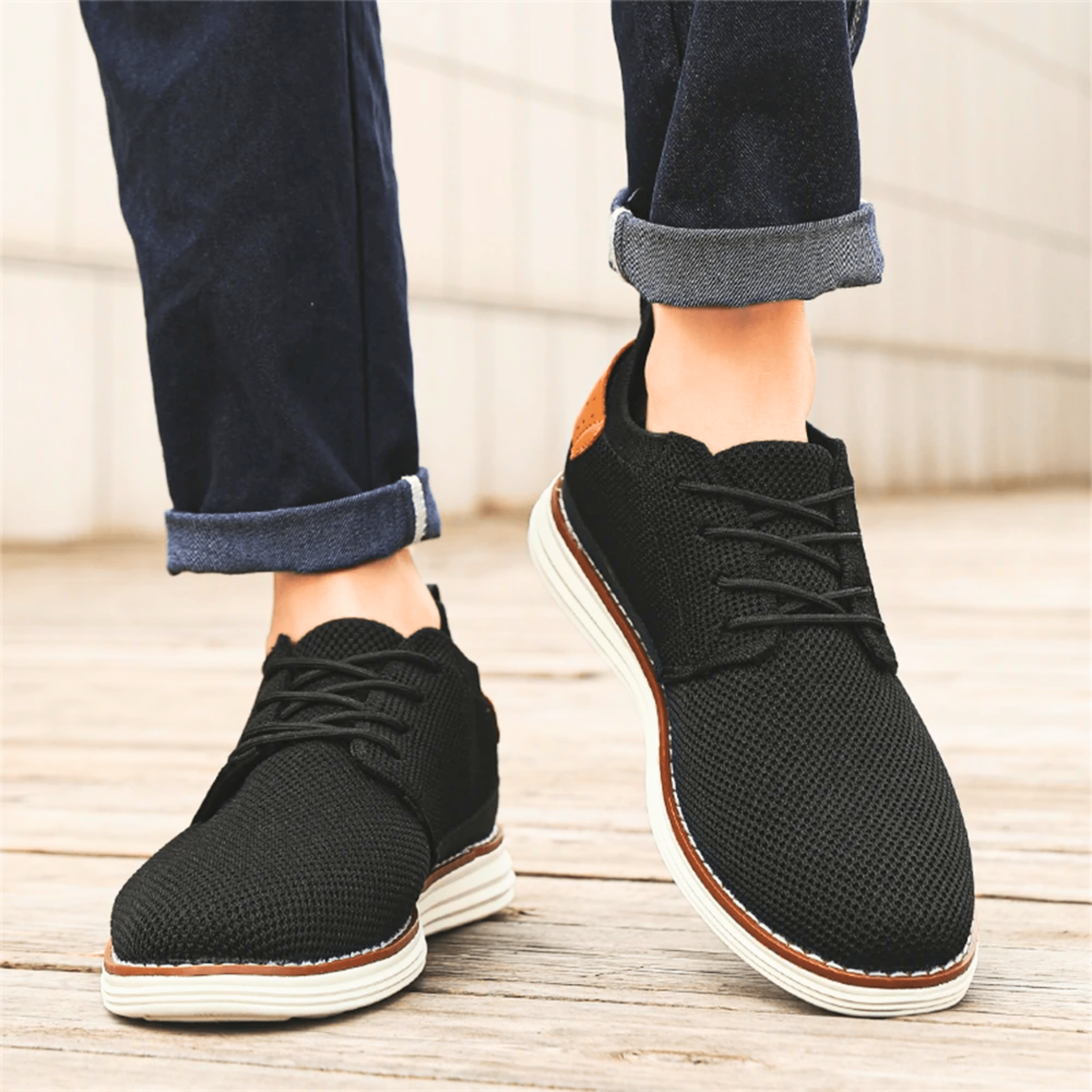 De Rivaro Sneaker