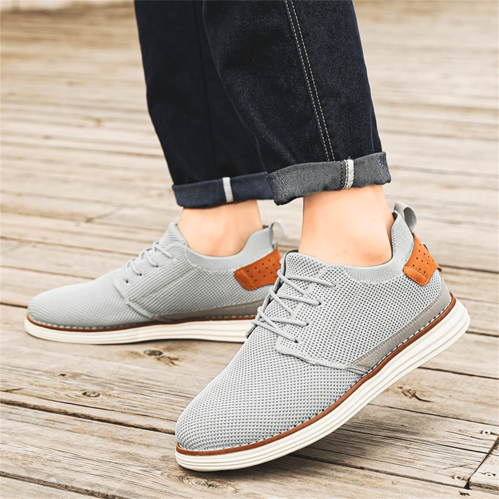 De Rivaro Sneaker