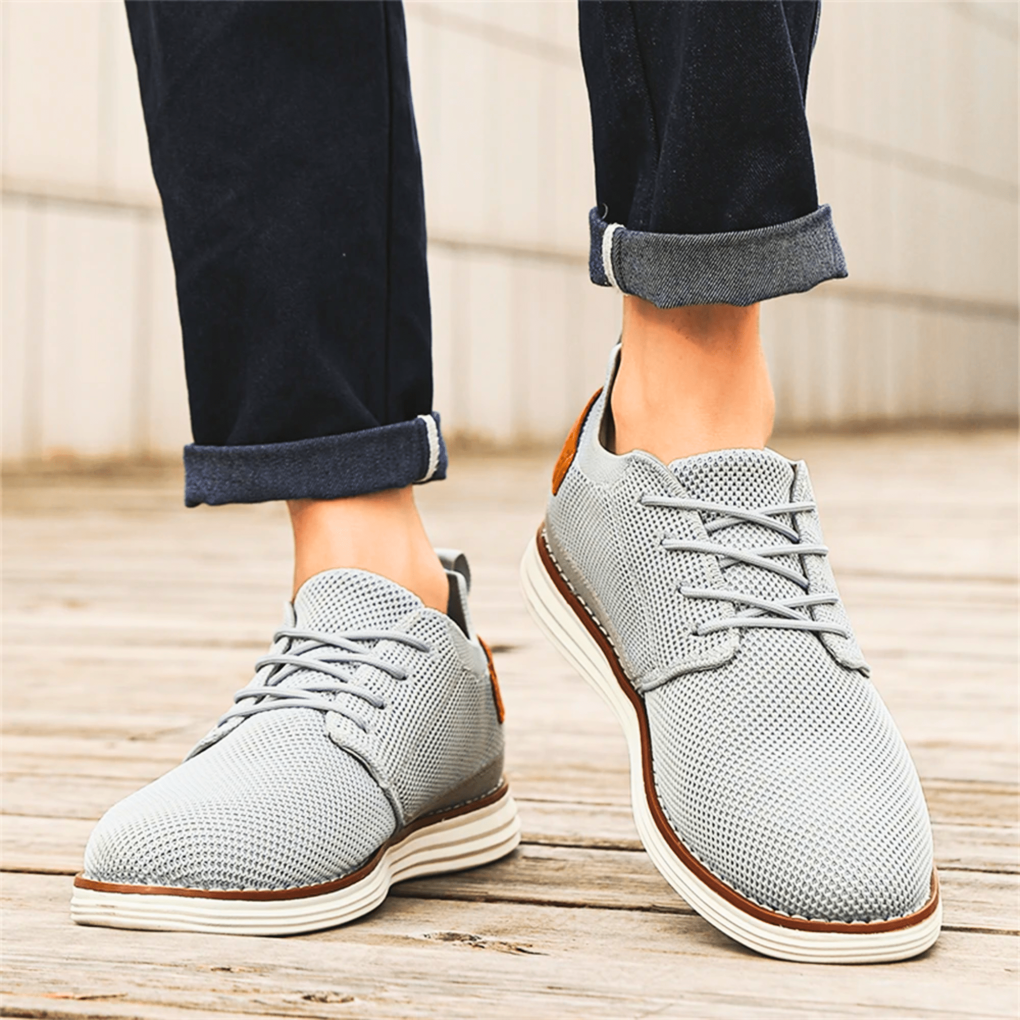 De Rivaro Sneaker