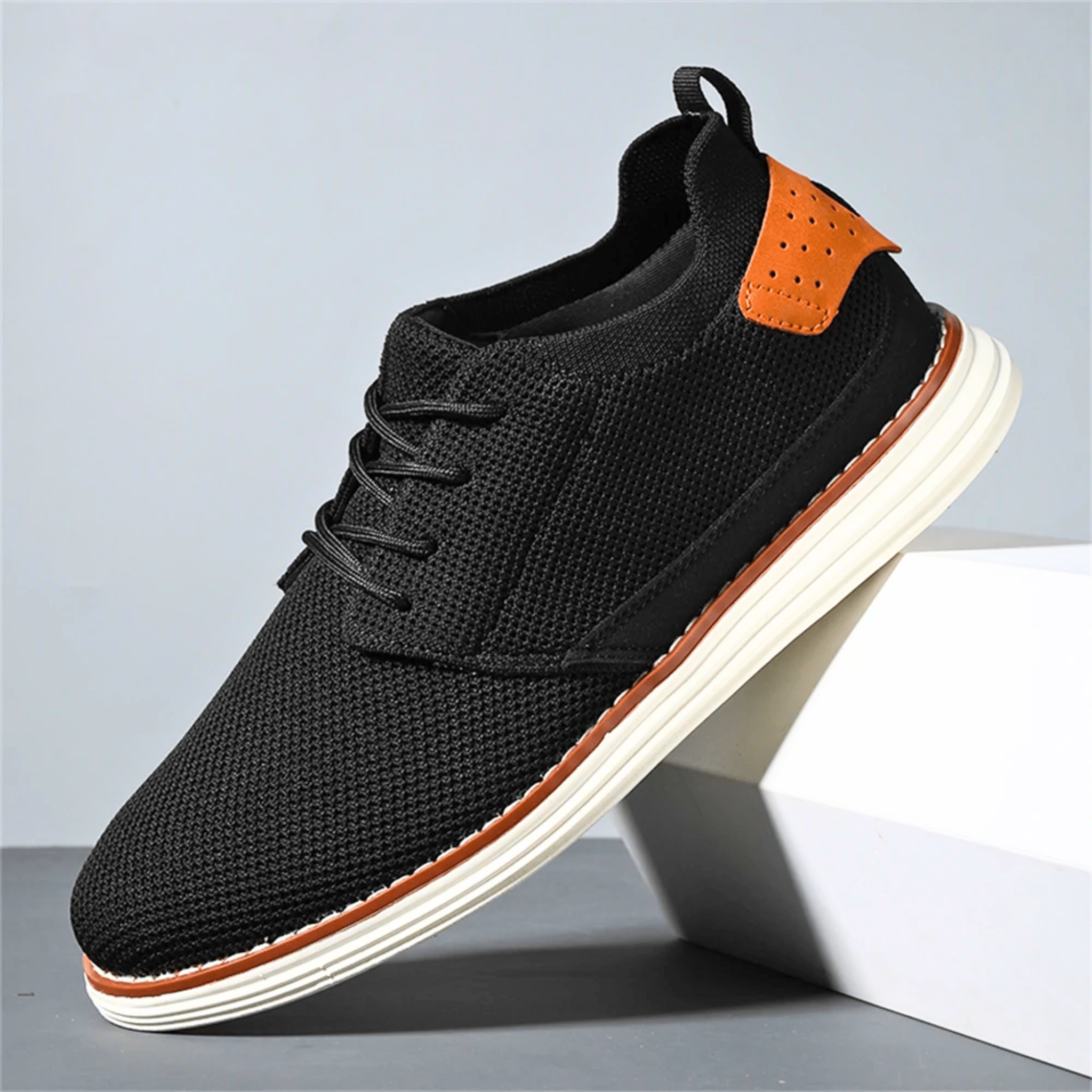 De Rivaro Sneaker