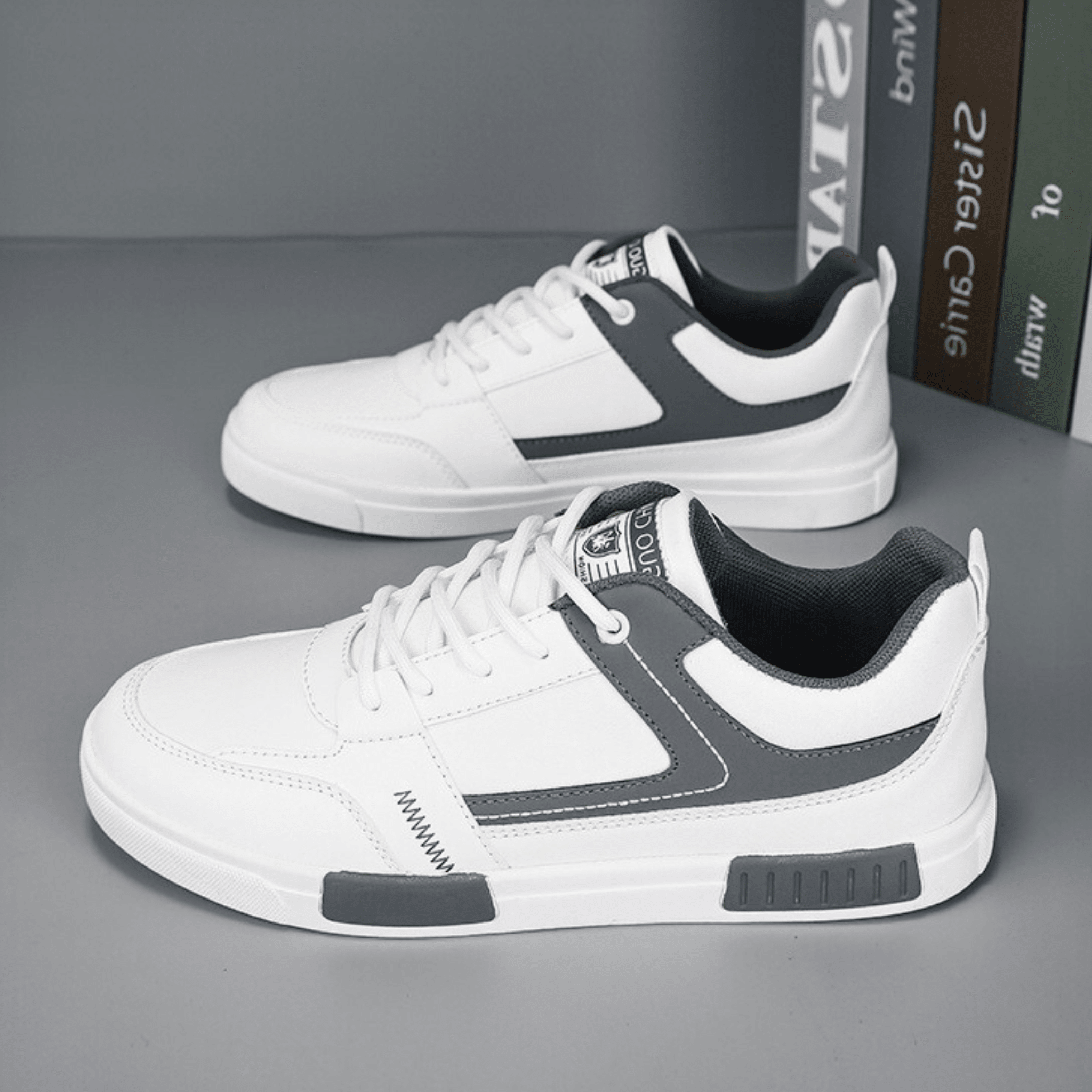 De Salerno Sneaker