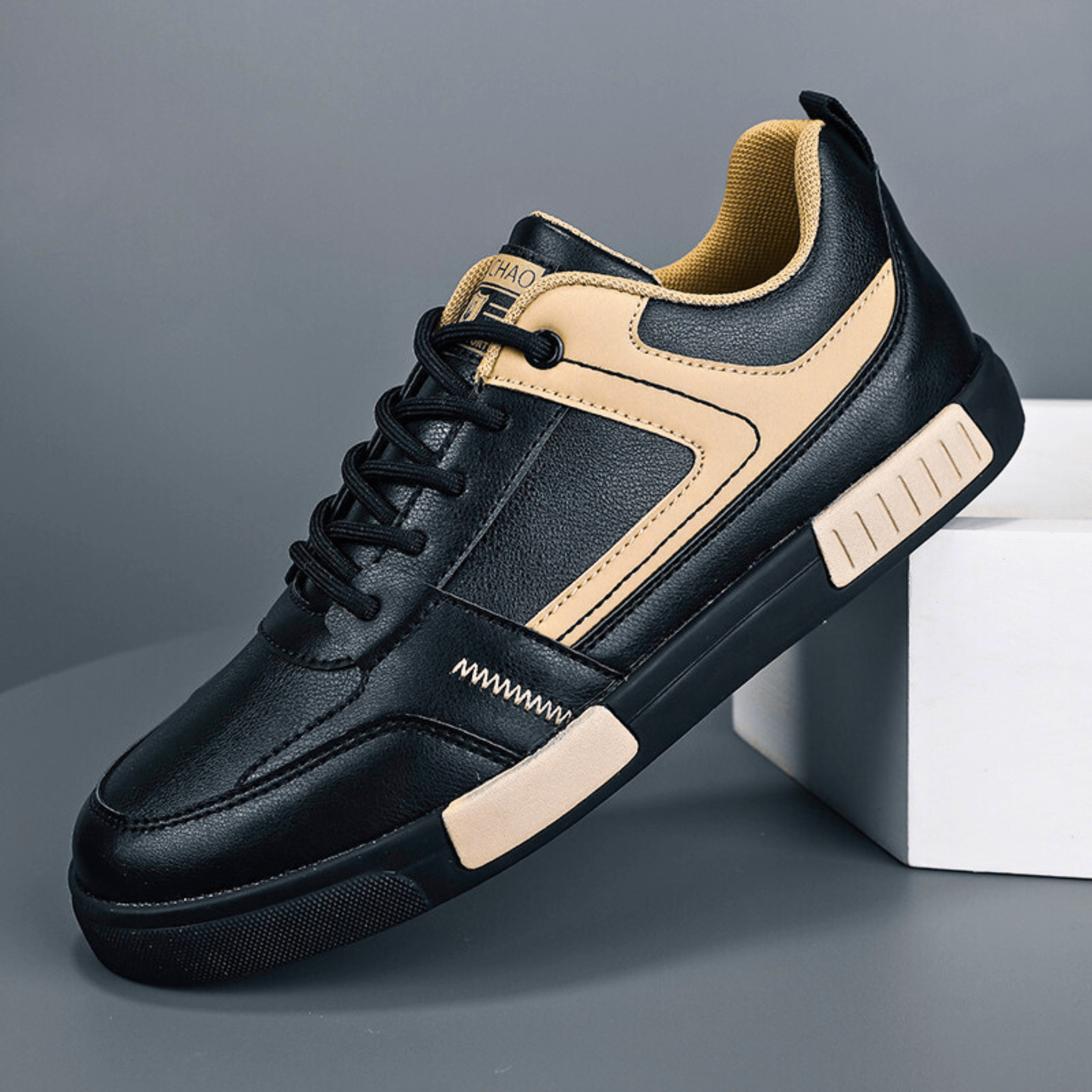 De Salerno Sneaker