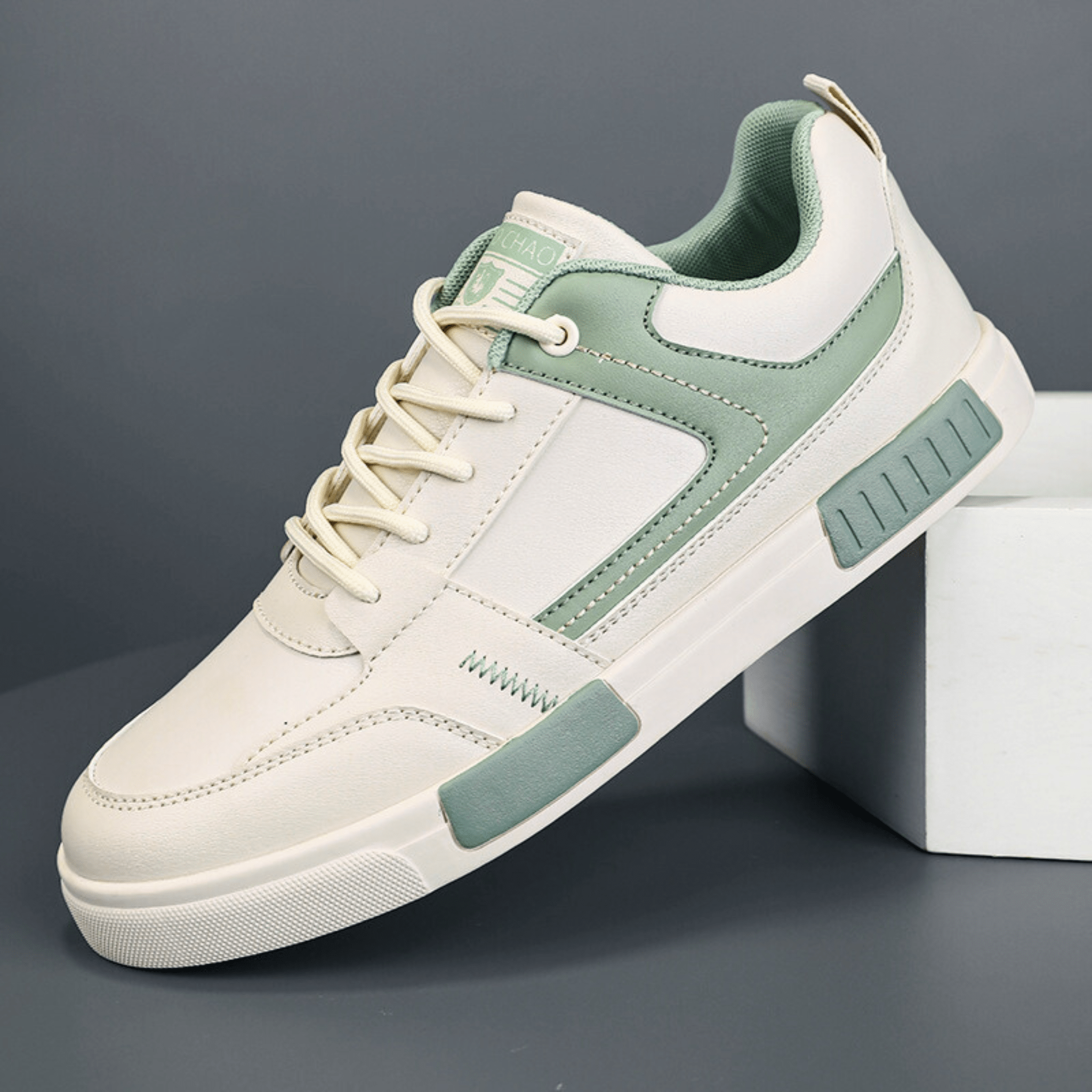 De Salerno Sneaker