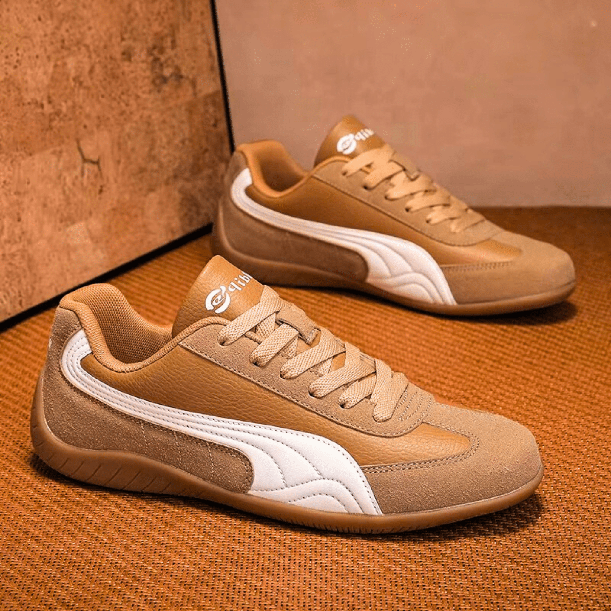 De Santoro Sneaker