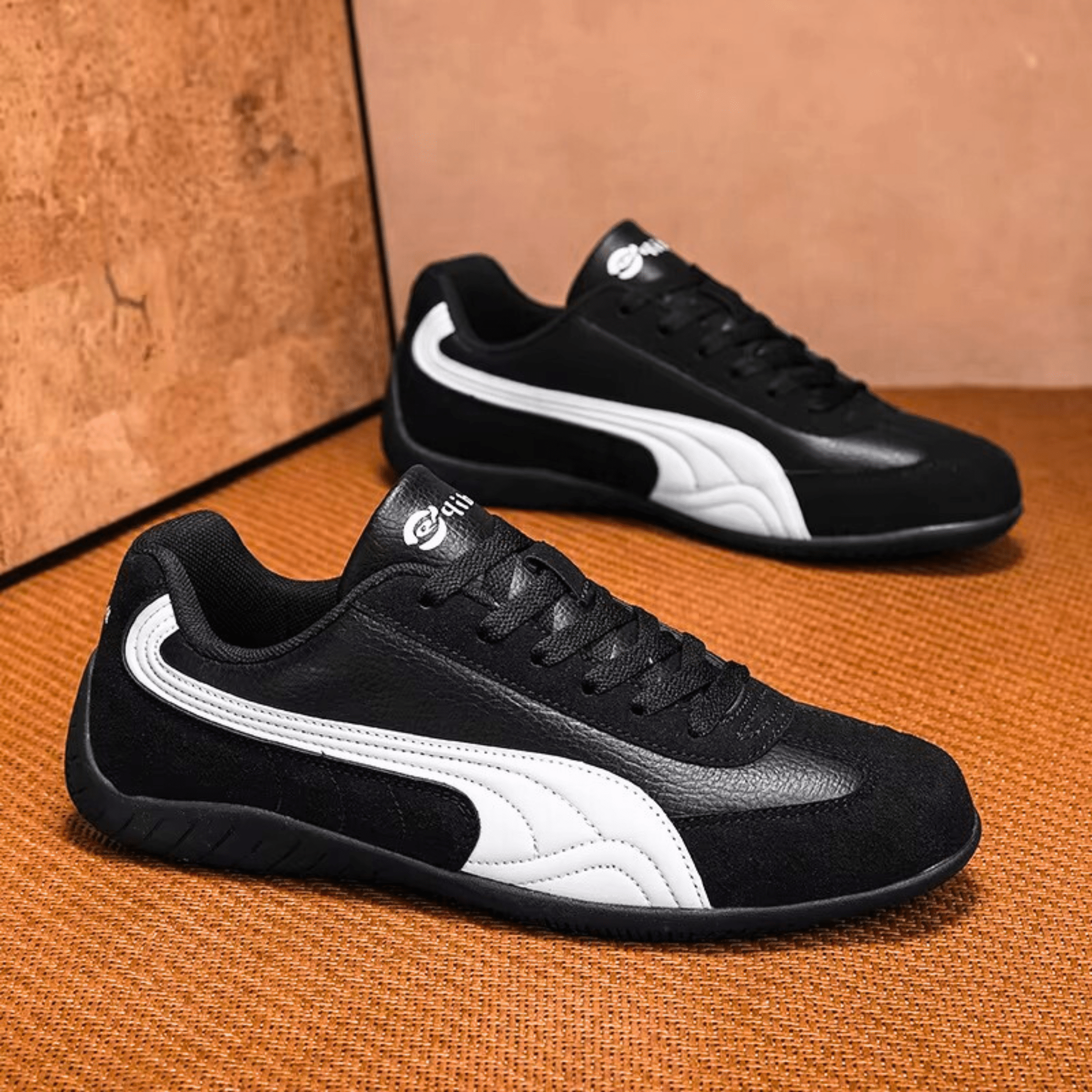 De Santoro Sneaker