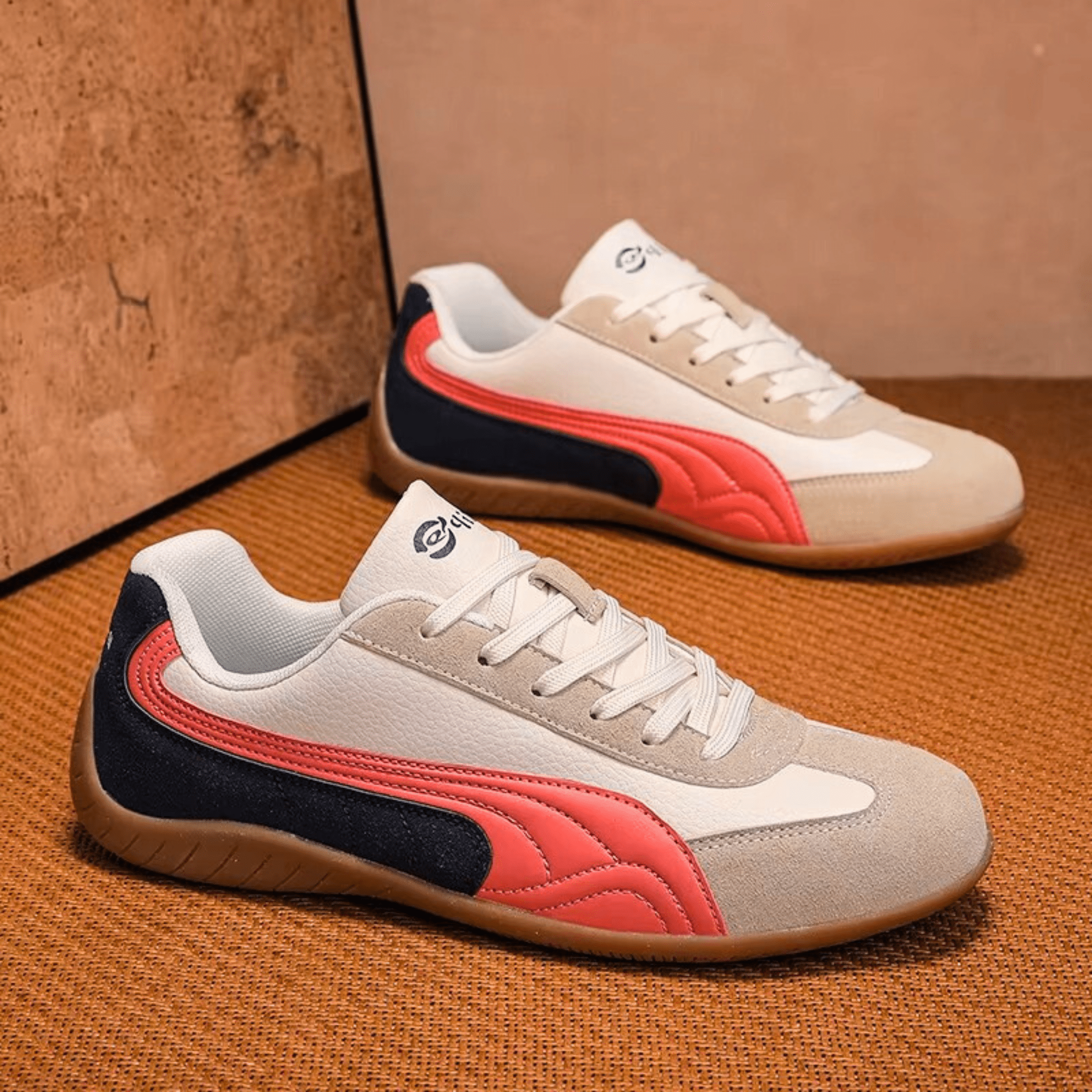De Santoro Sneaker