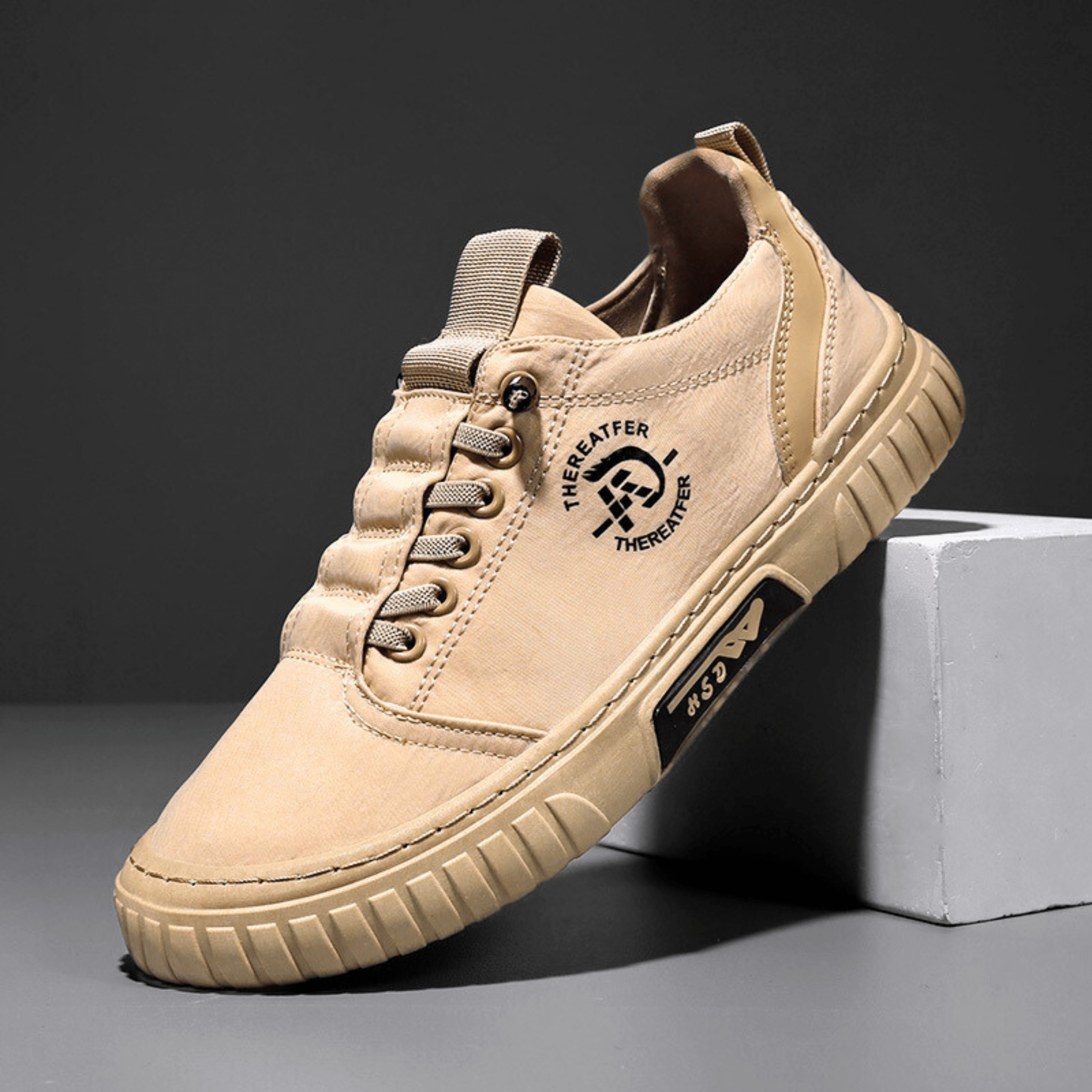De Savaro Sneaker