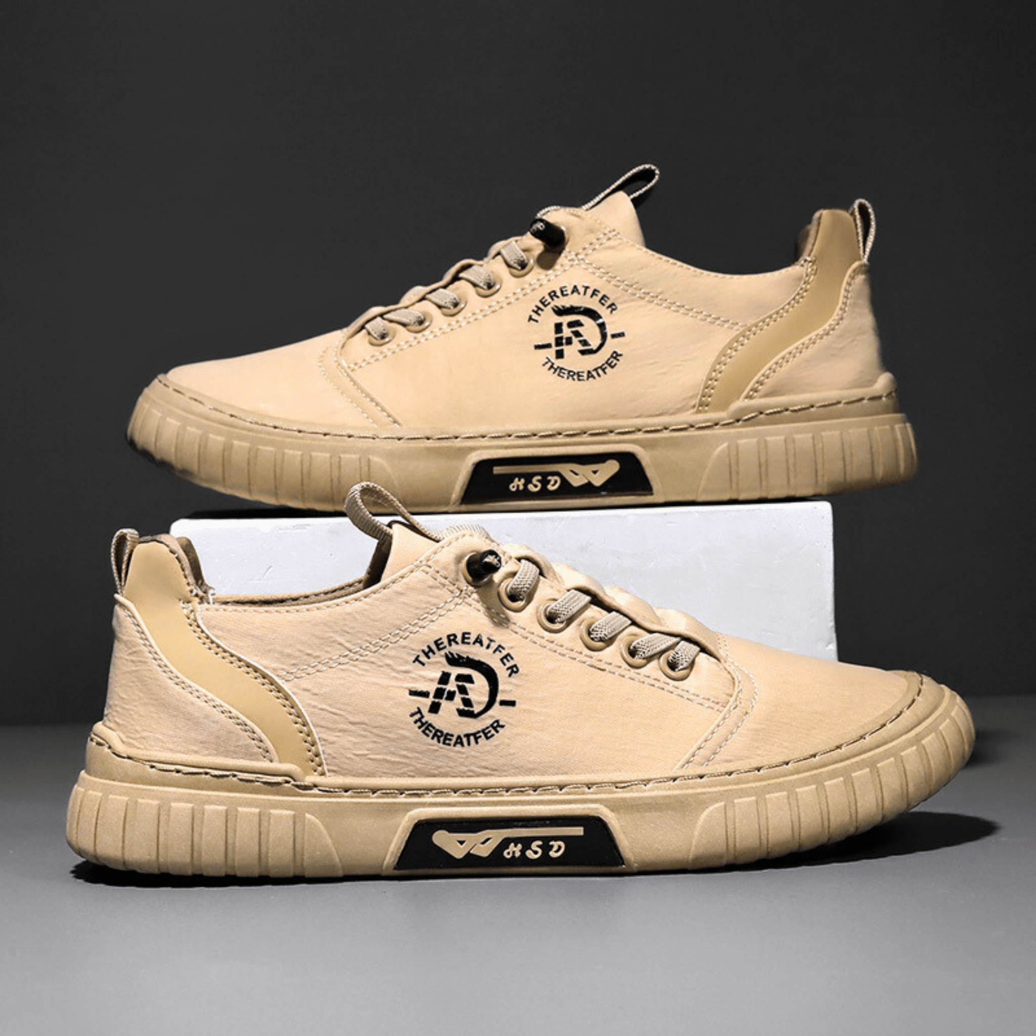 De Savaro Sneaker