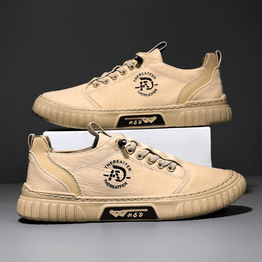 De Savaro Sneaker