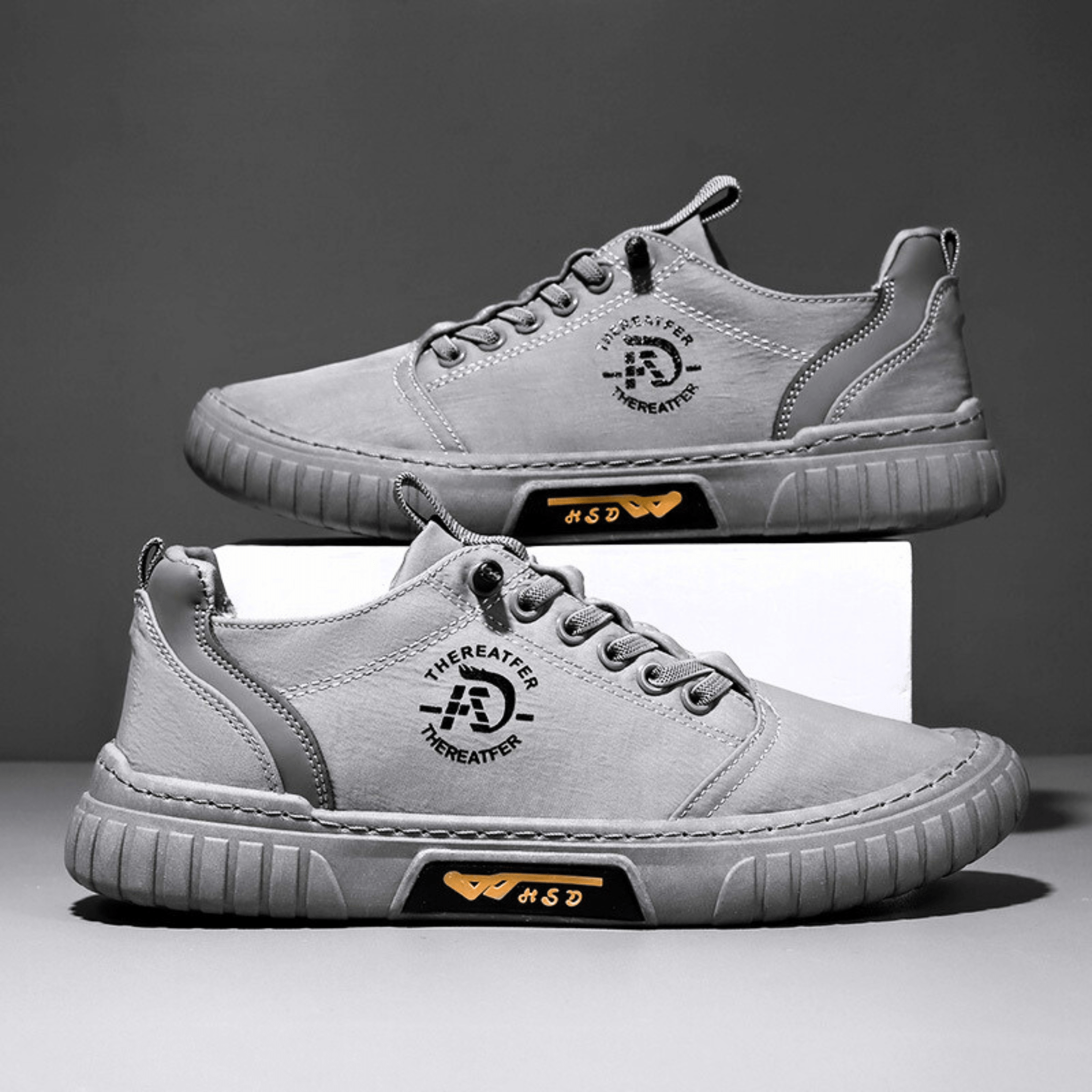 De Savaro Sneaker